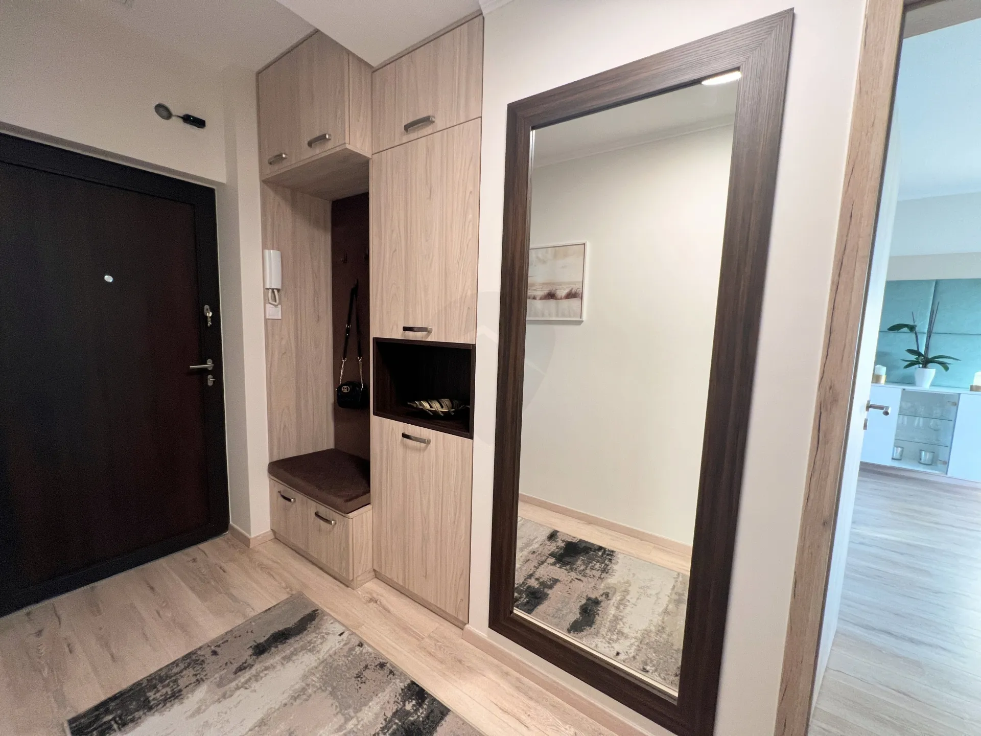elado-teglalakas-budapest-xvii-kerulet-rakosliget-108914982-t6.webp