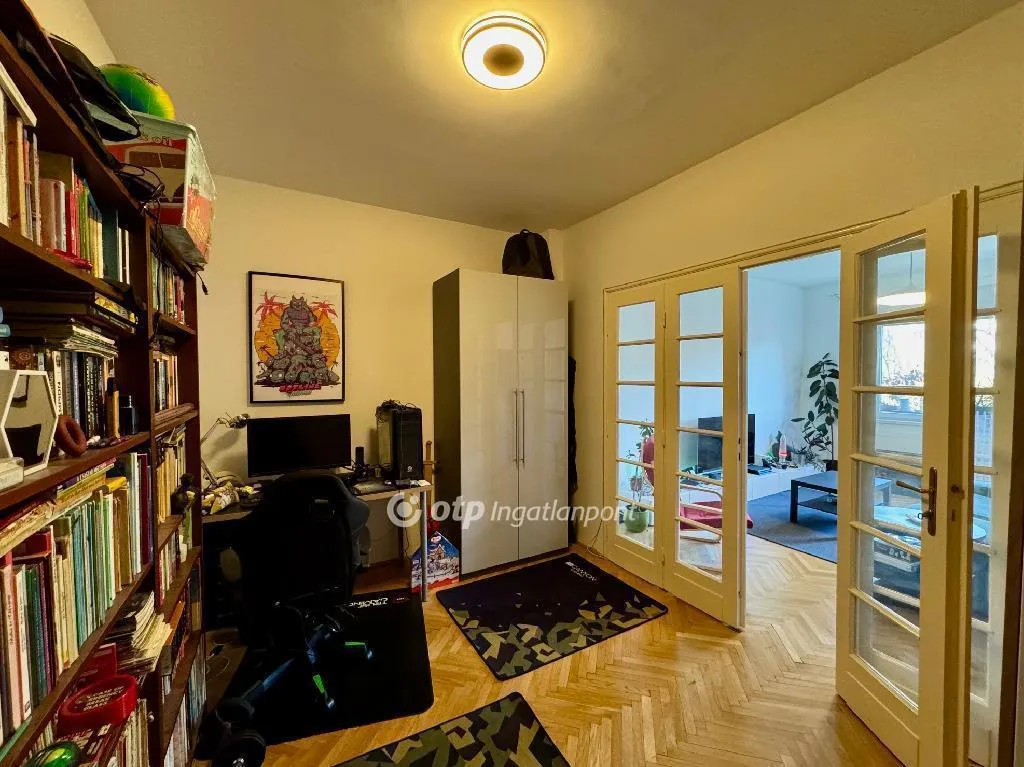 elado-teglalakas-budapest-ix-kerulet-112507572-t6.webp