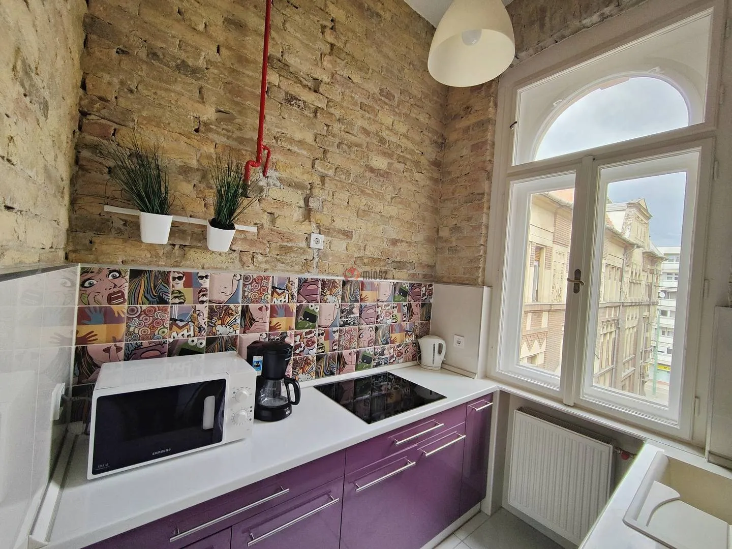 elado-teglalakas-szeged-112947762-t6.webp