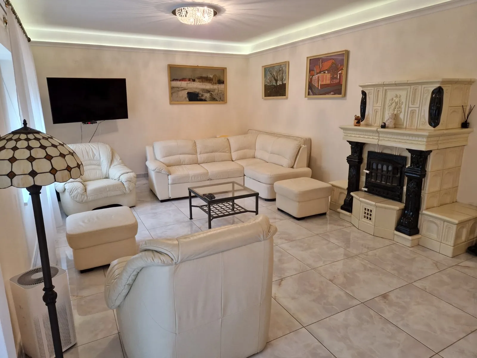elado-csaladi-haz-szentendre-puspokmajori-lakotelep-96942268-t6.webp