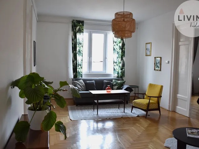 elado-teglalakas-budapest-viii-kerulet-palotanegyed-112544668-t1.webp