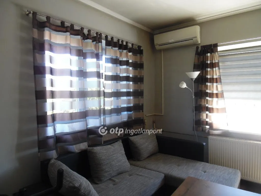 4elado-ikerhaz-budapest-xviii-kerulet-101267401-t6.webp