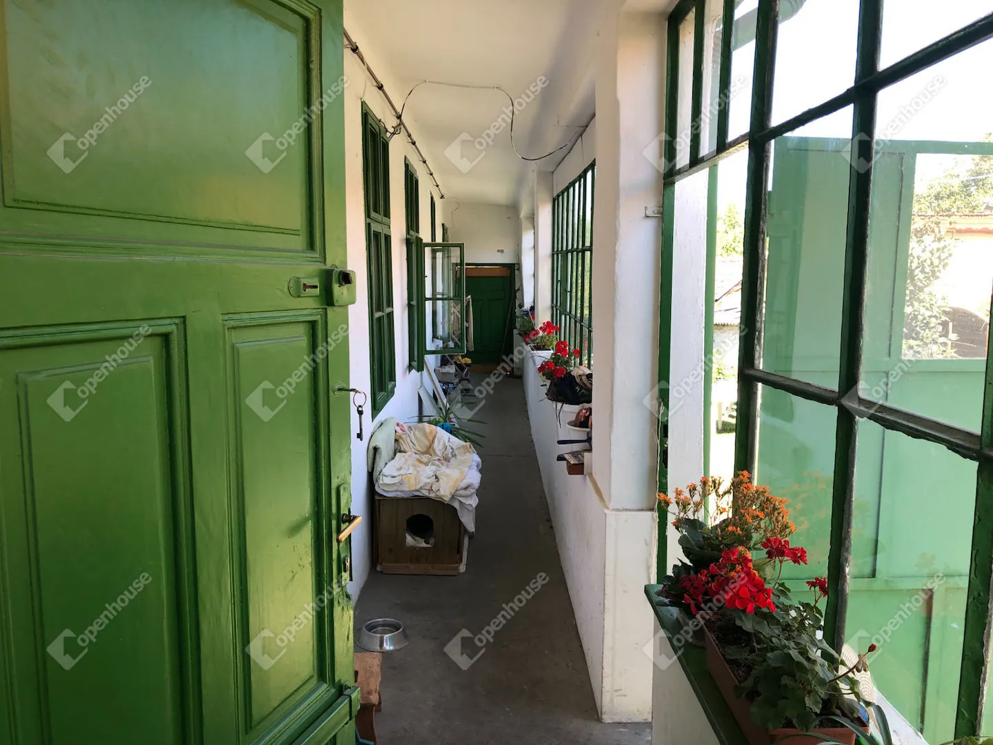 2elado-csaladi-haz-gyor-pinnyed-111503470-t6.webp