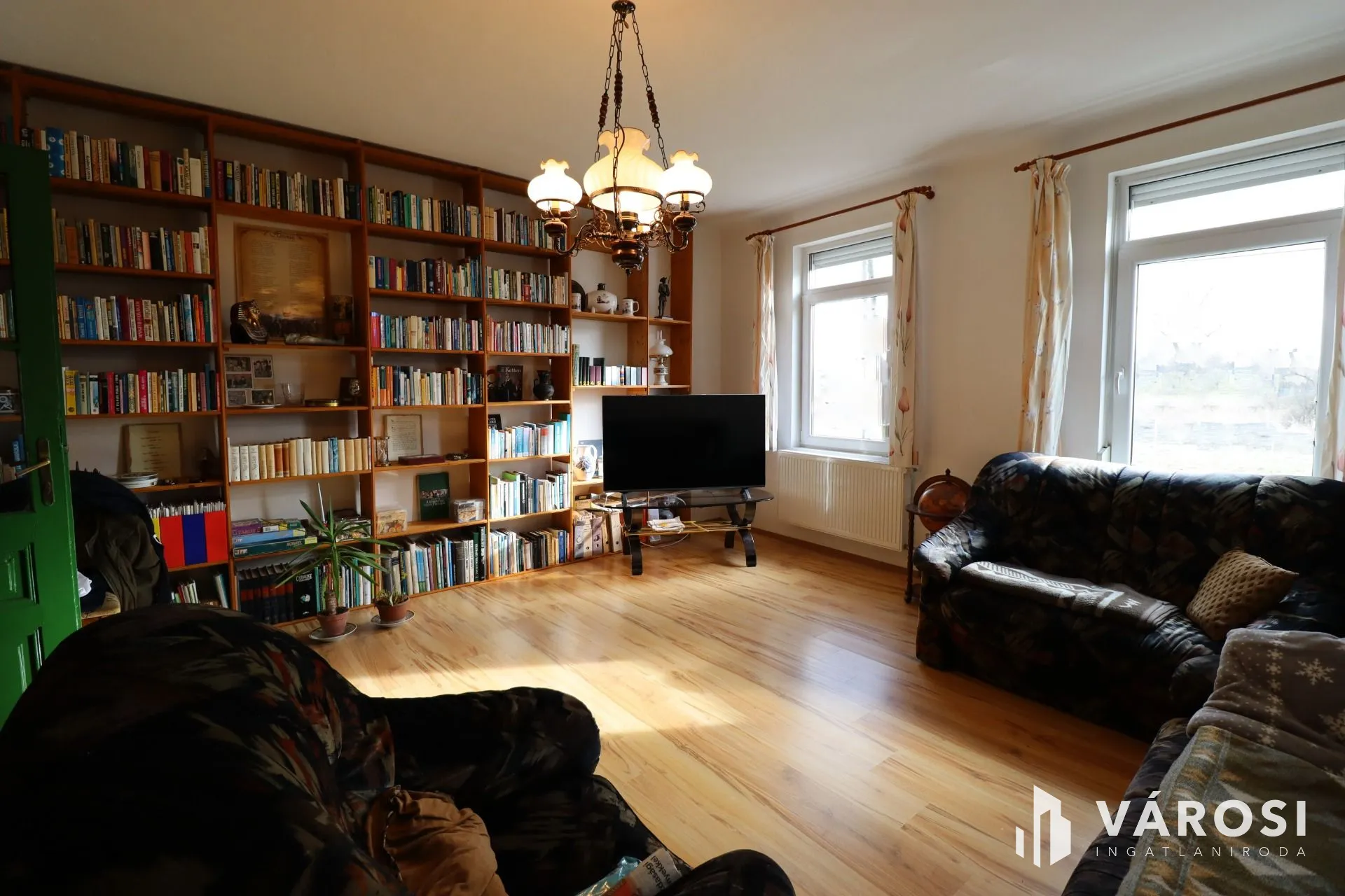4elado-teglalakas-gyor-pinnyed-104068602-t6.webp