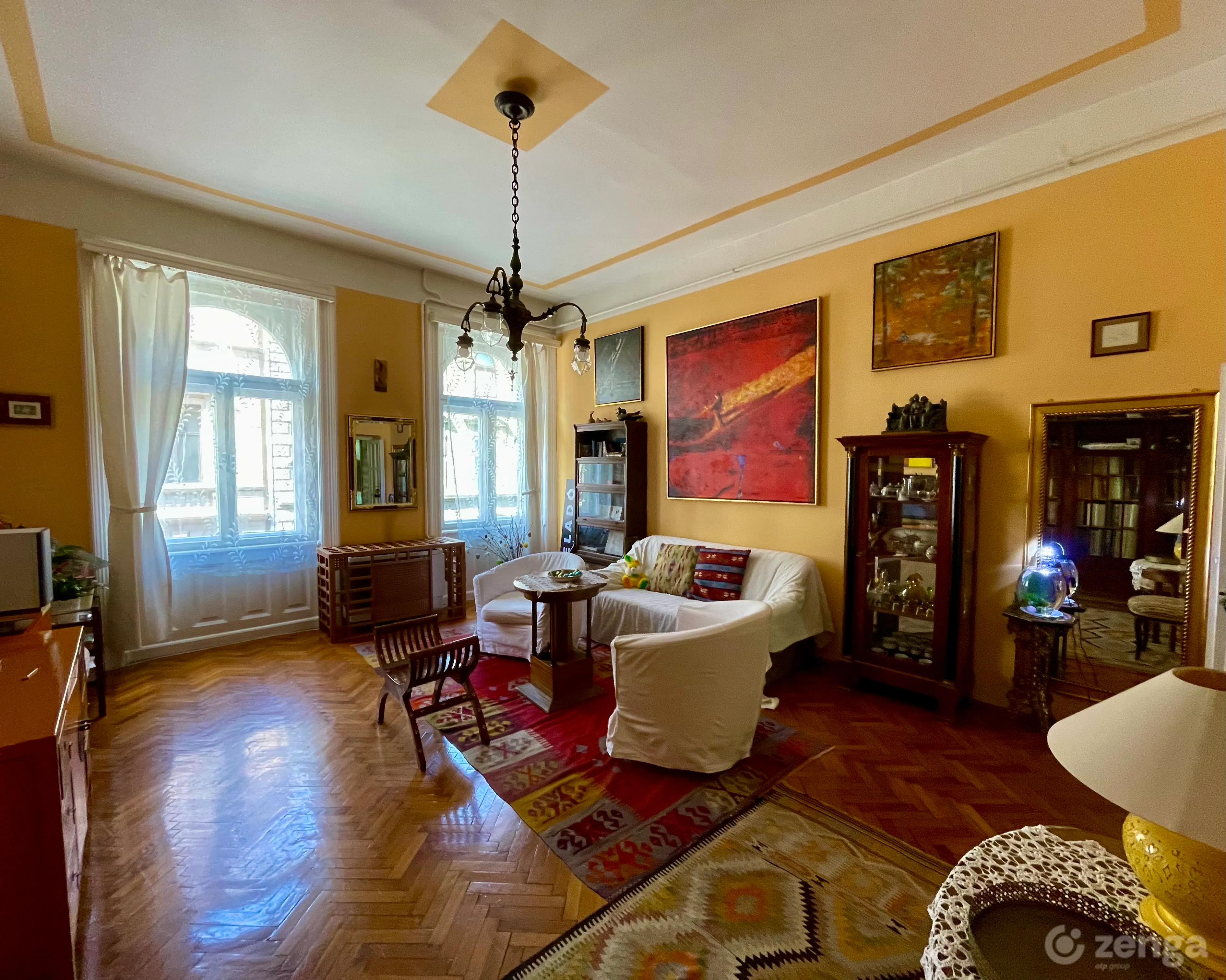 elado-teglalakas-budapest-vi-kerulet-nagykoruton-kivuli-terulet-113251676-k6.webp