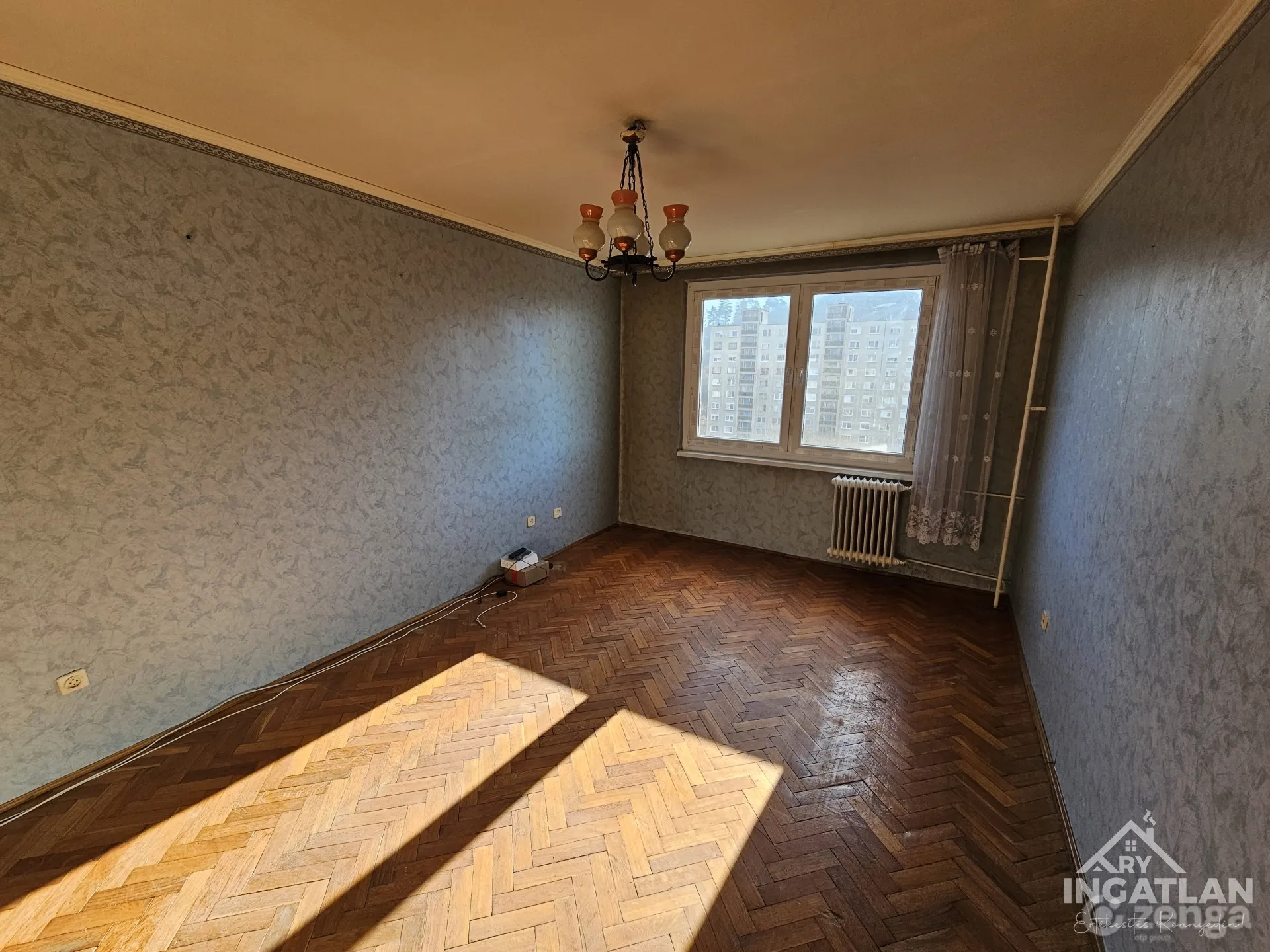 2_elado-panellakas-ozd-112549246-k6.webp