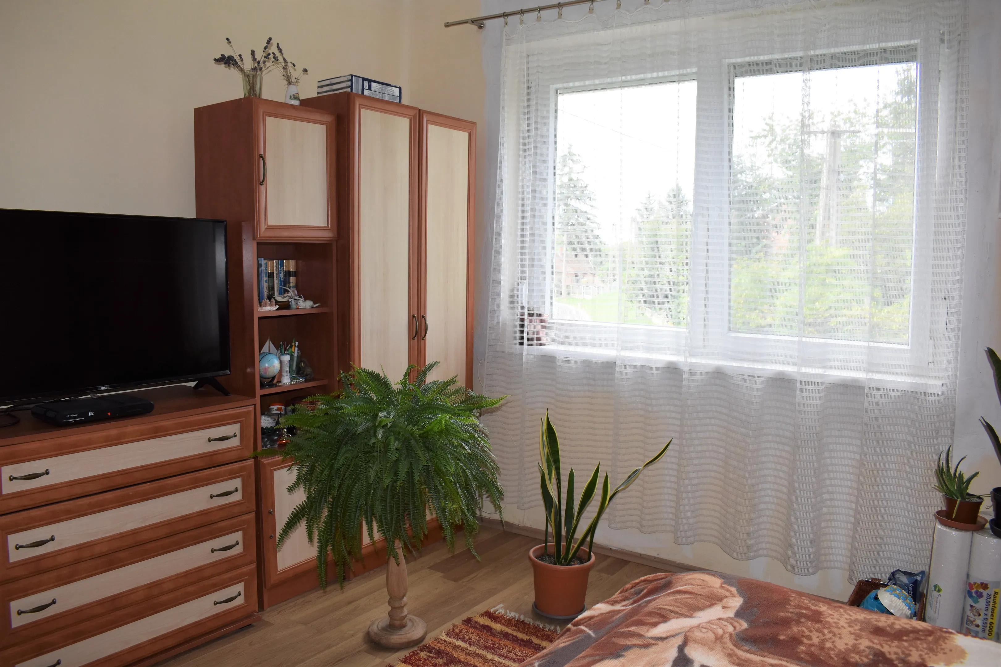 elado-csaladi-haz-doborhegy-108144736-t6.webp