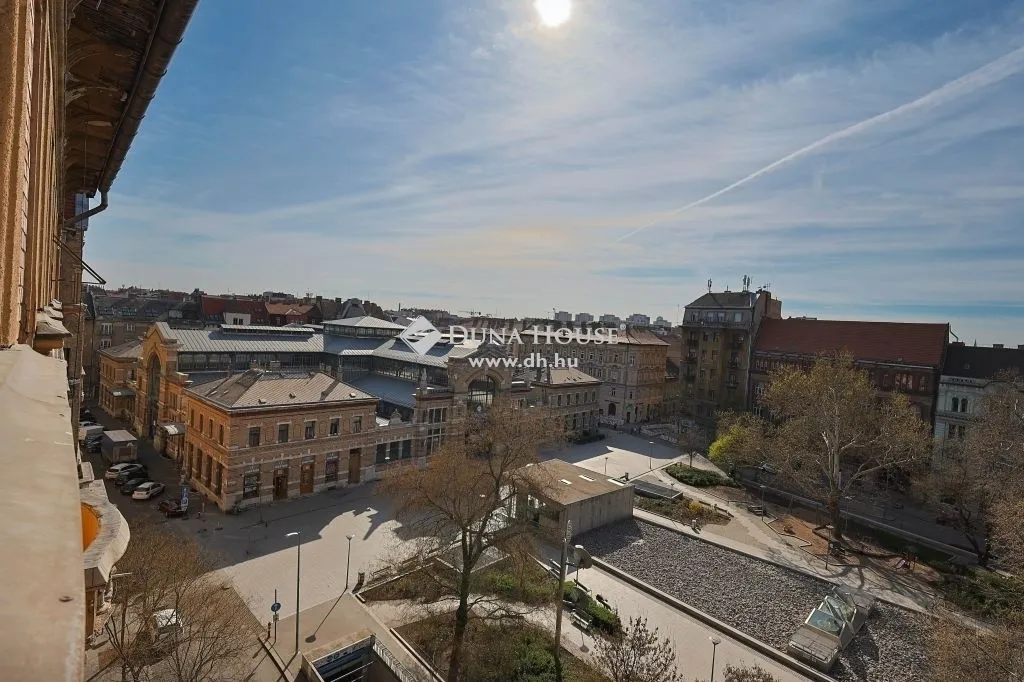 elado-teglalakas-budapest-viii-kerulet-113089642-t6.webp
