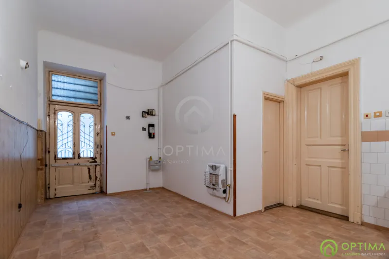 elado-teglalakas-budapest-viii-kerulet-jozsefvaros-113311016-t6.webp