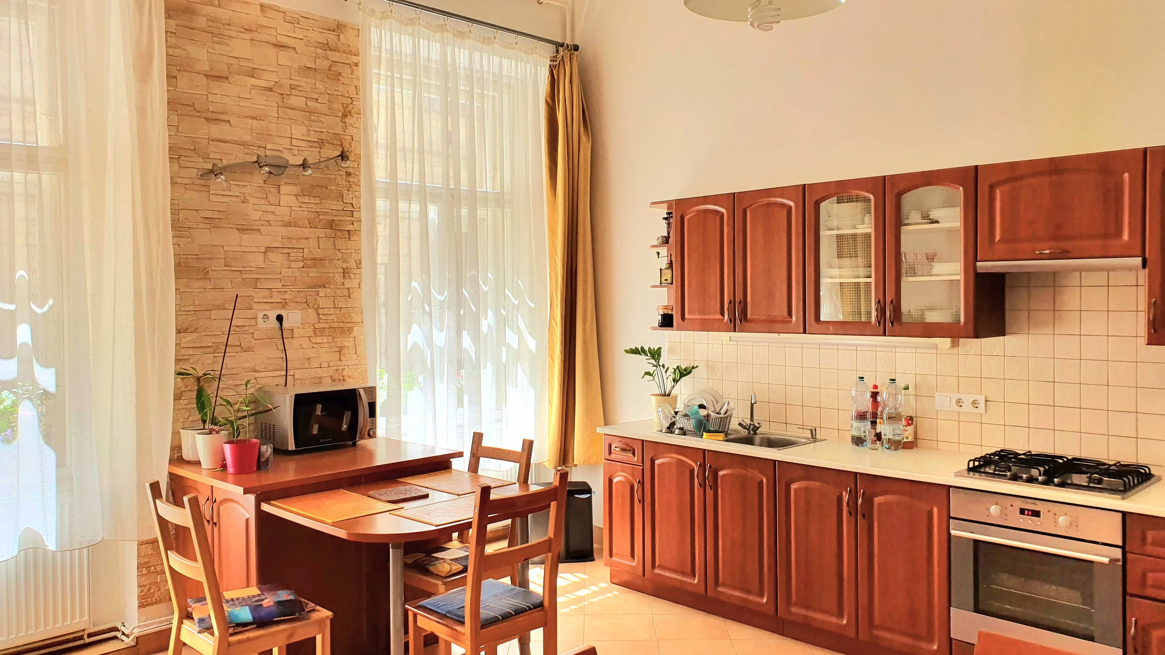 elado-teglalakas-budapest-vi-kerulet-113736554-t6.webp