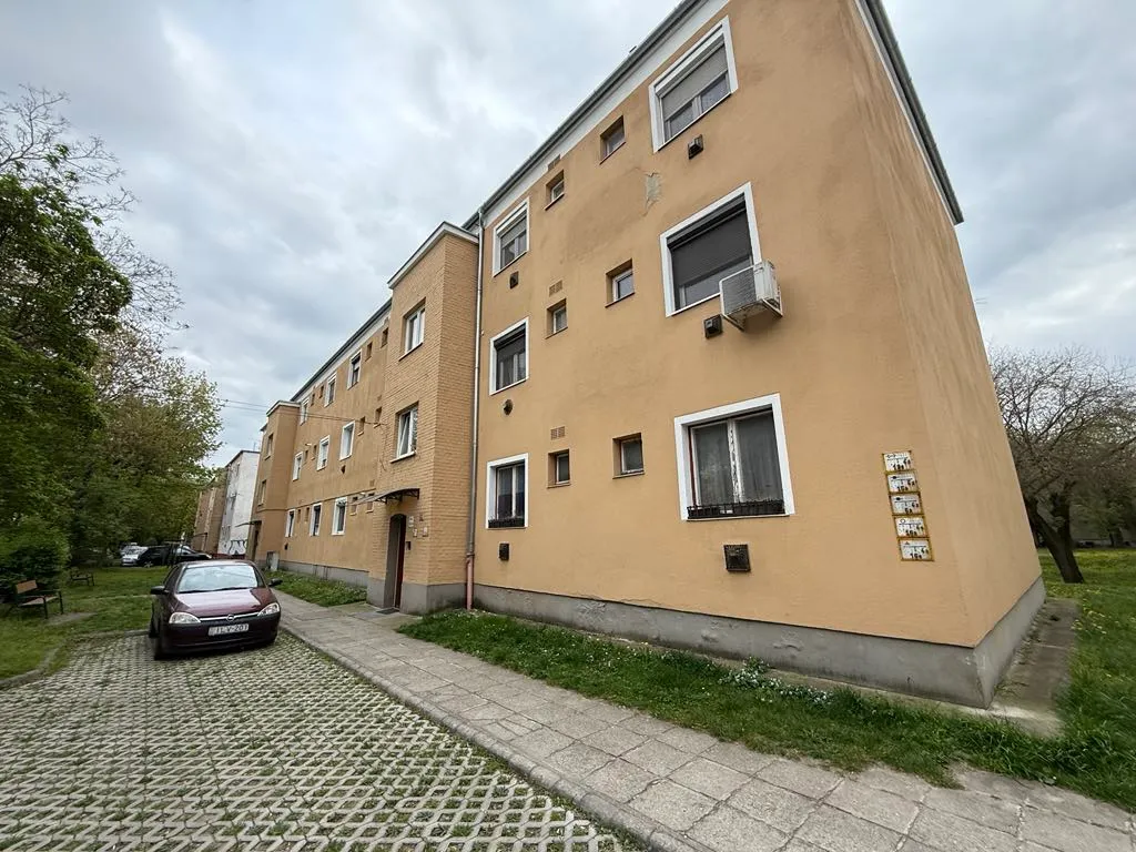 elado-teglalakas-budapest-xix-kerulet-kispest-113227952-t6.webp
