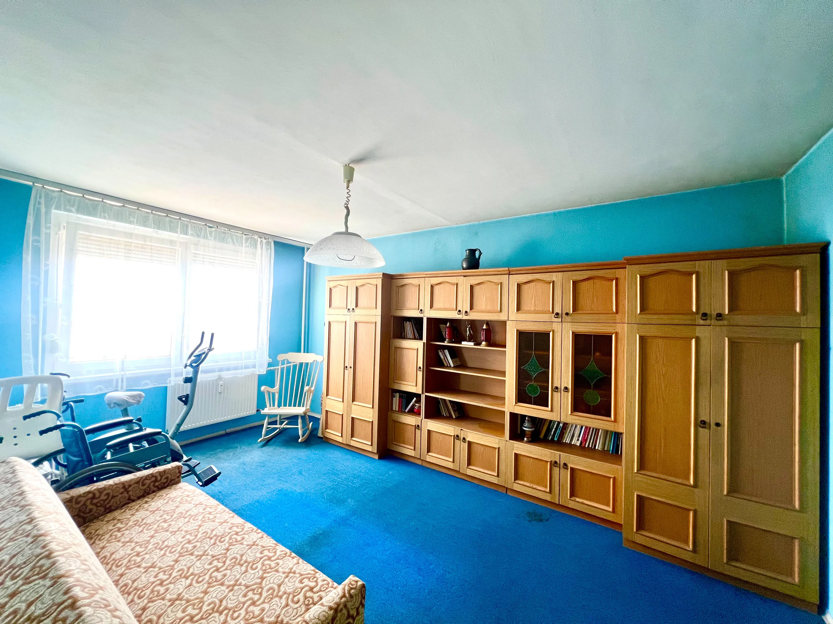 elado-panellakas-budapest-xviii-kerulet-havanna-lakotelep-112737248-t6.webp