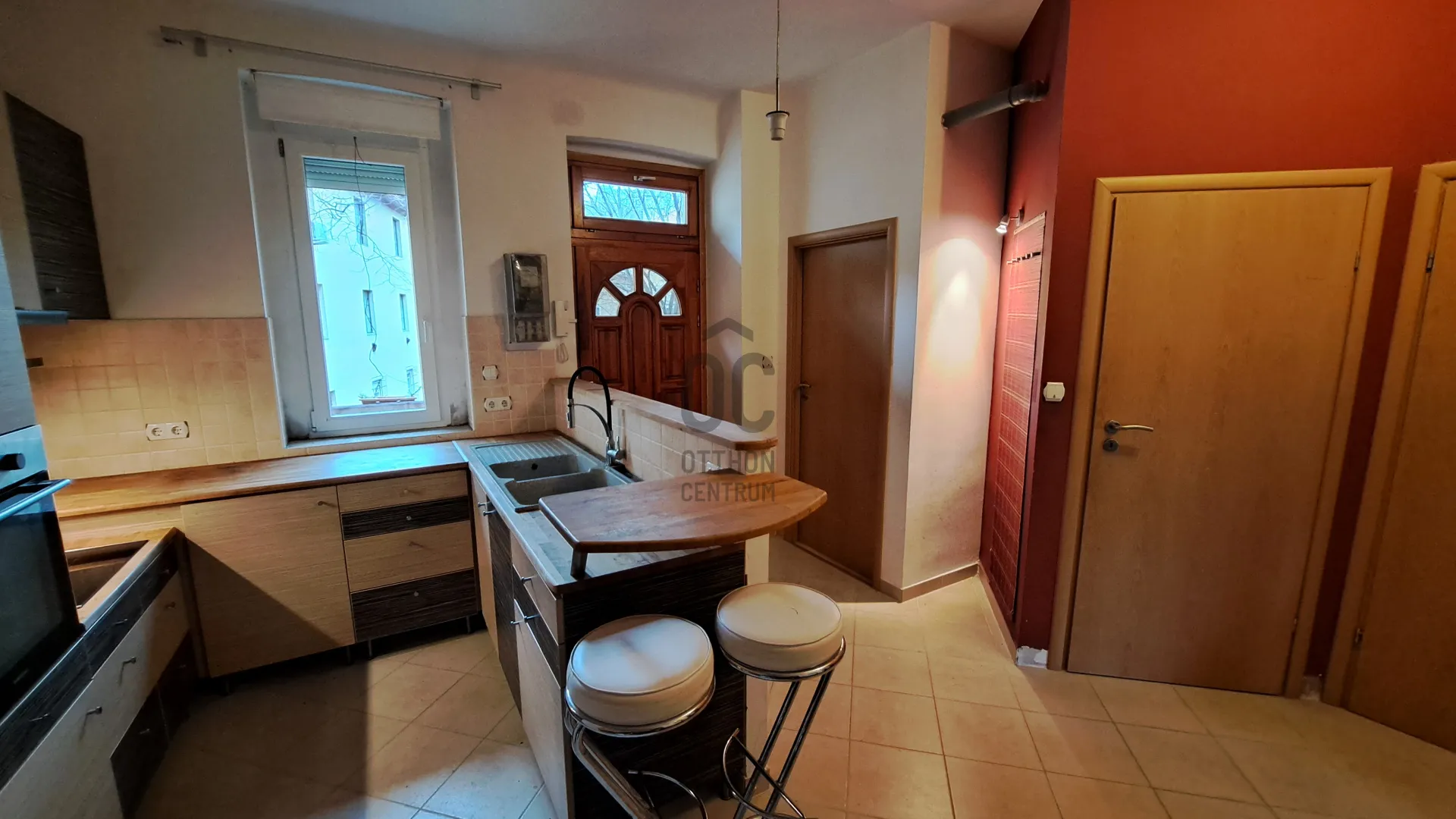 3elado-teglalakas-budapest-iii-kerulet-110396109-t6.webp