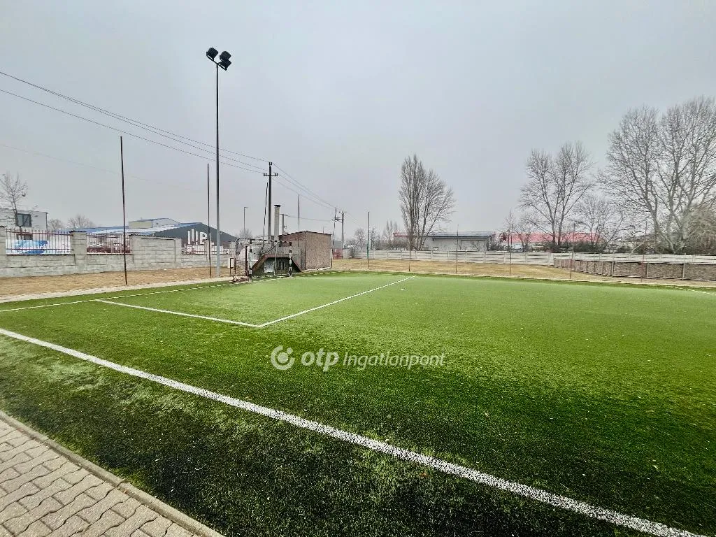 elado-telephely-dunaharaszti-110915419-t6.webp