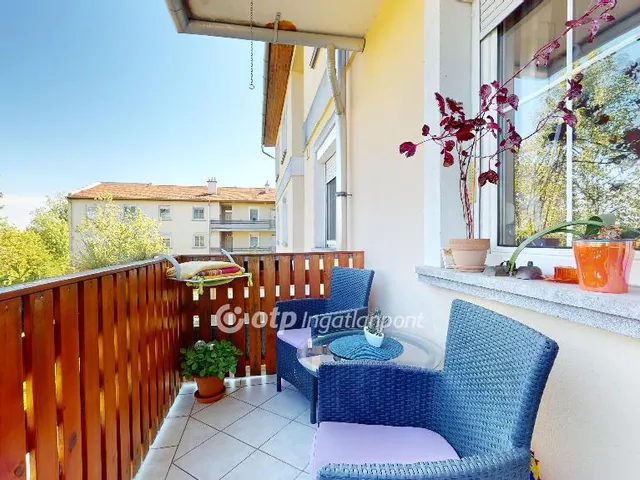 elado-teglalakas-miskolc-bodoteto-102697474-t1.webp