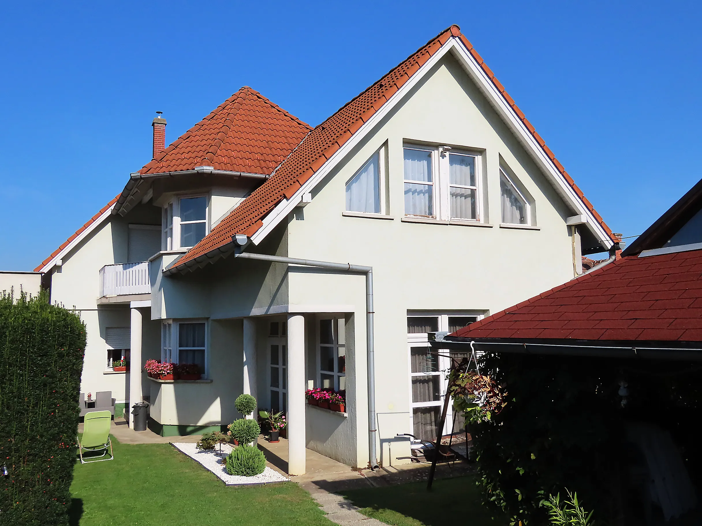 elado-csaladi-haz-zalaegerszeg-kertvaros-97188899-t6.webp