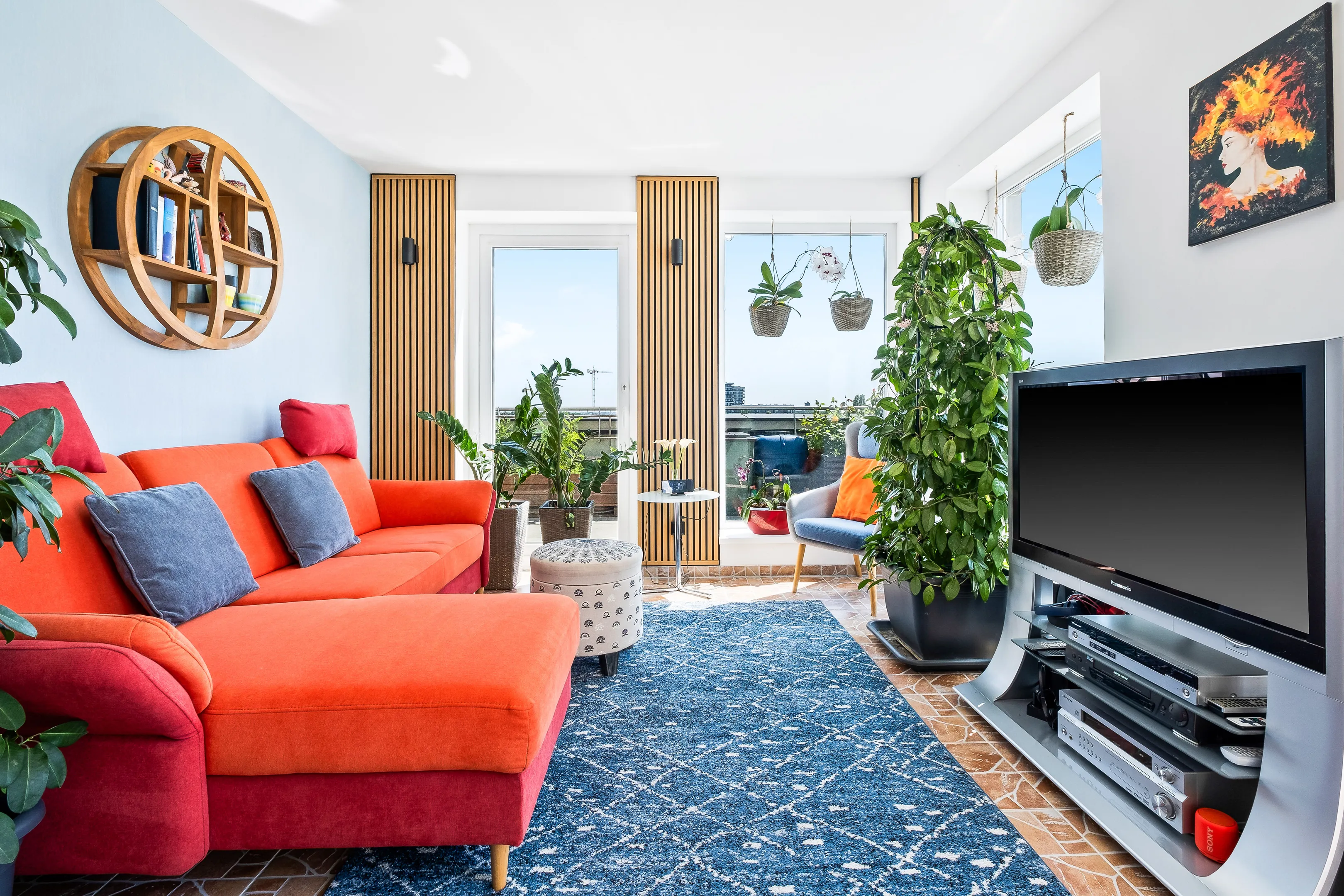 elado-teglalakas-budapest-xi-kerulet-albertfalva-113824020-t6.webp