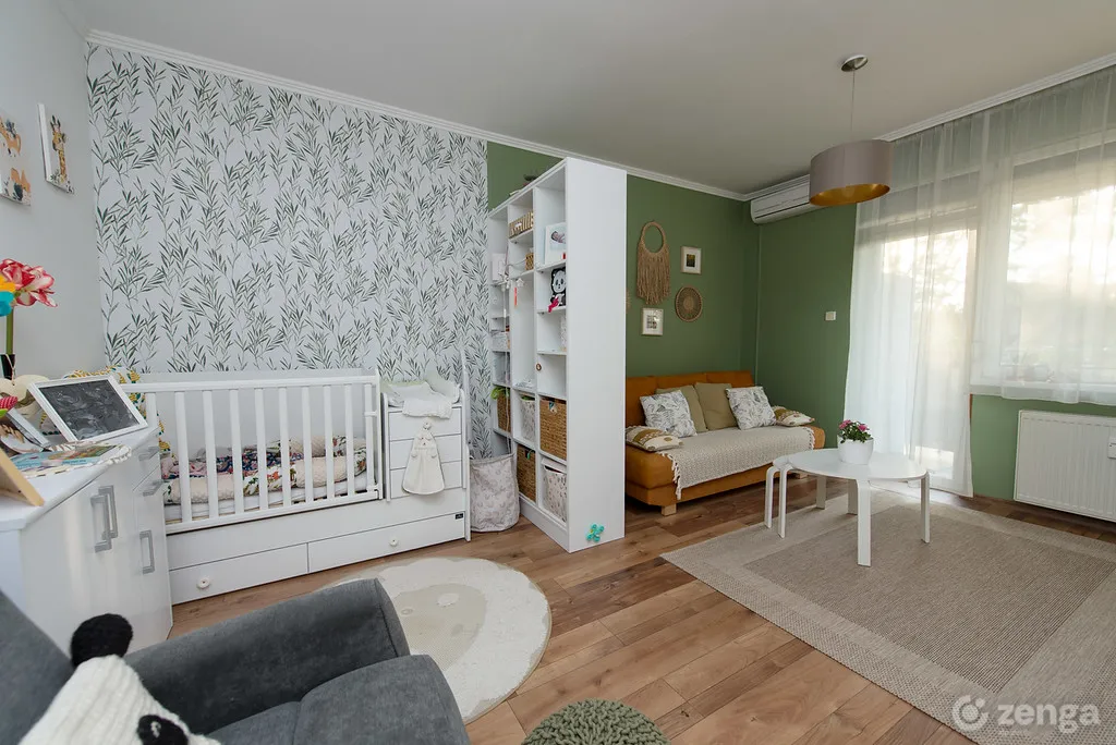 elado-csusztatott-zsalus-lakas-budapest-xviii-kerulet-lakatostelep-113026204-k6.webp