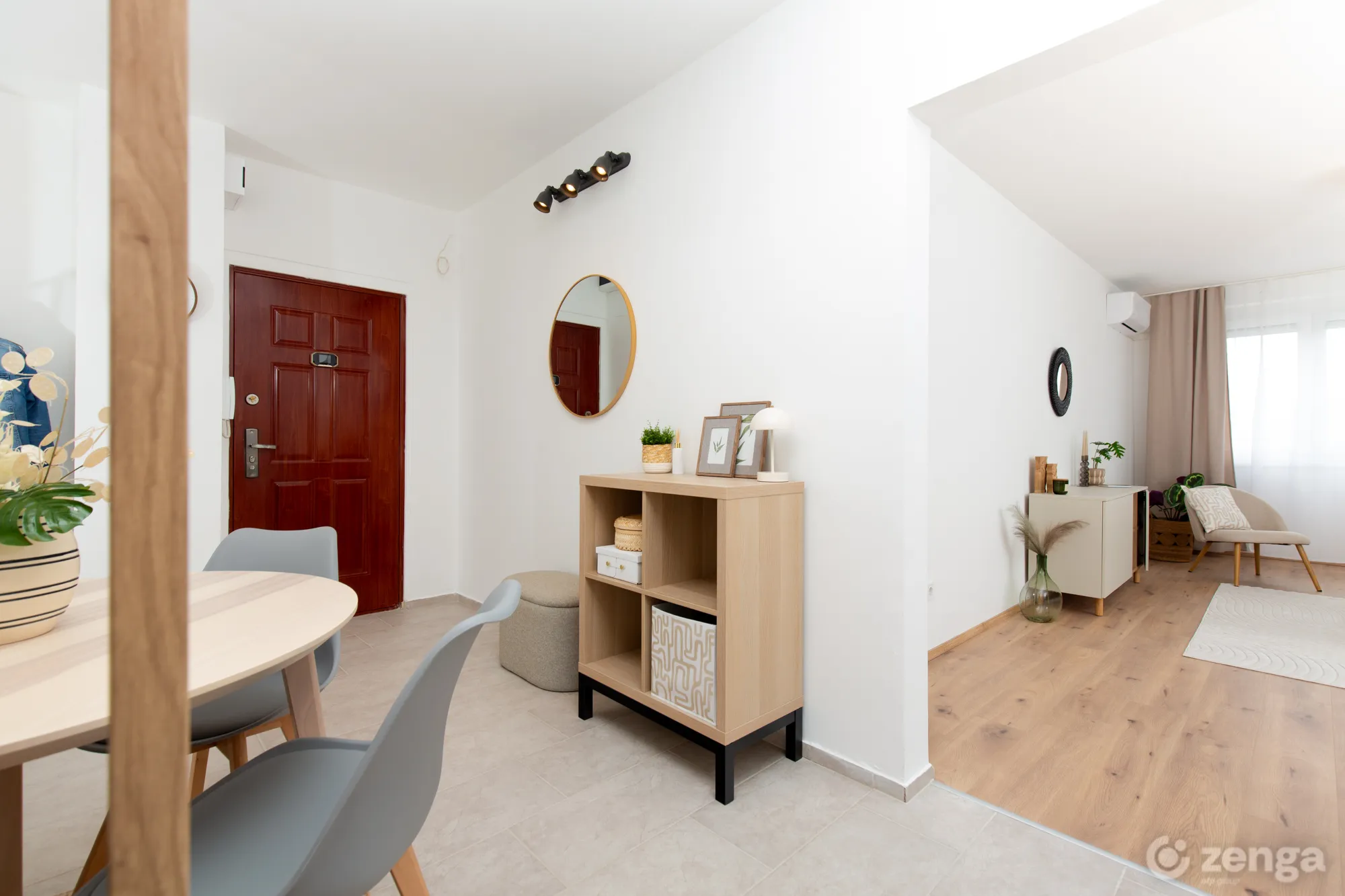 elado-panellakas-budapest-iii-kerulet-bekasmegyer-113031148-k6.webp