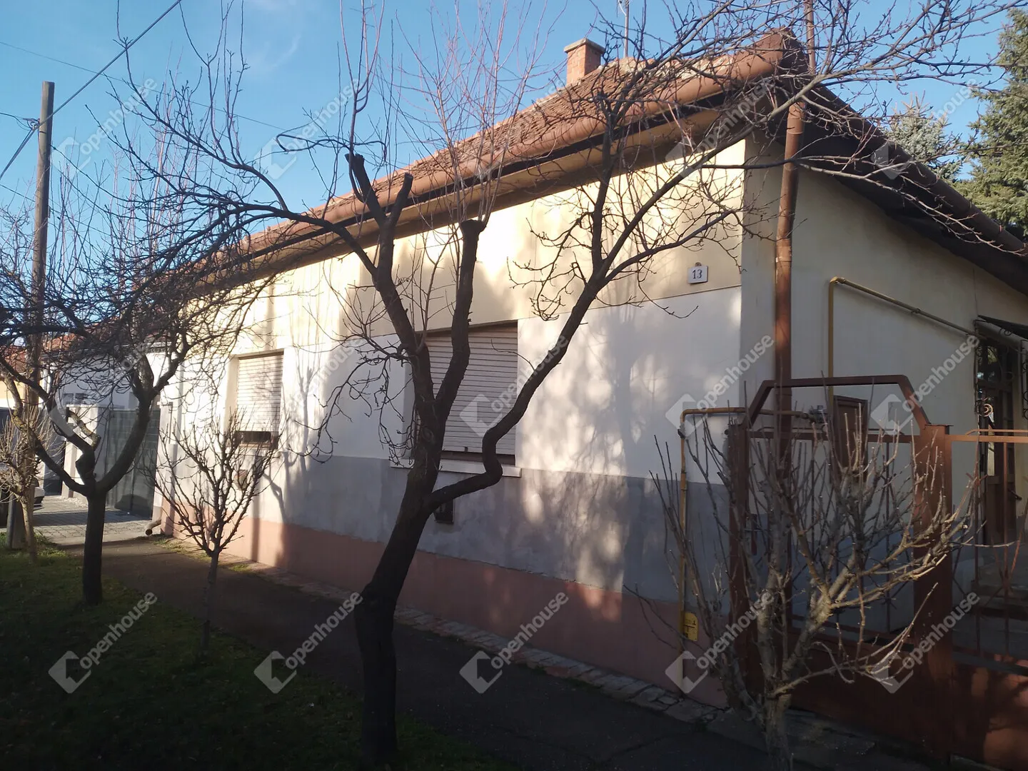 2elado-csaladi-haz-bekescsaba-erzsebethely-jamina-112358902-t6.webp