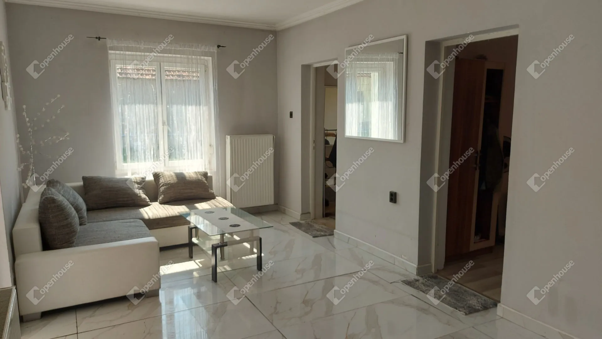 3elado-csaladi-haz-bekescsaba-erzsebethely-jamina-108073040-t6.webp