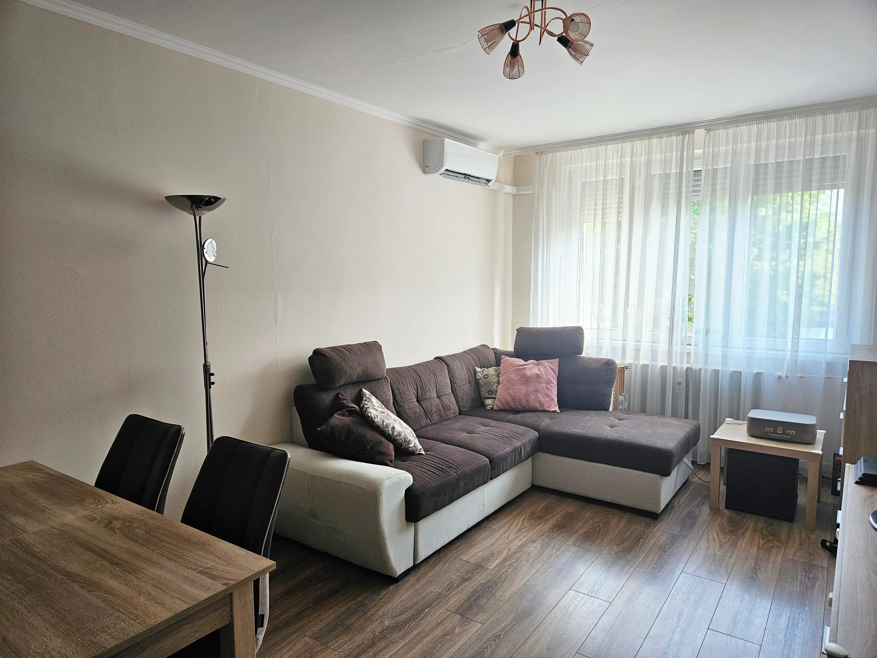 elado-panellakas-budapest-iii-kerulet-bekasmegyer-113426468-t6.webp