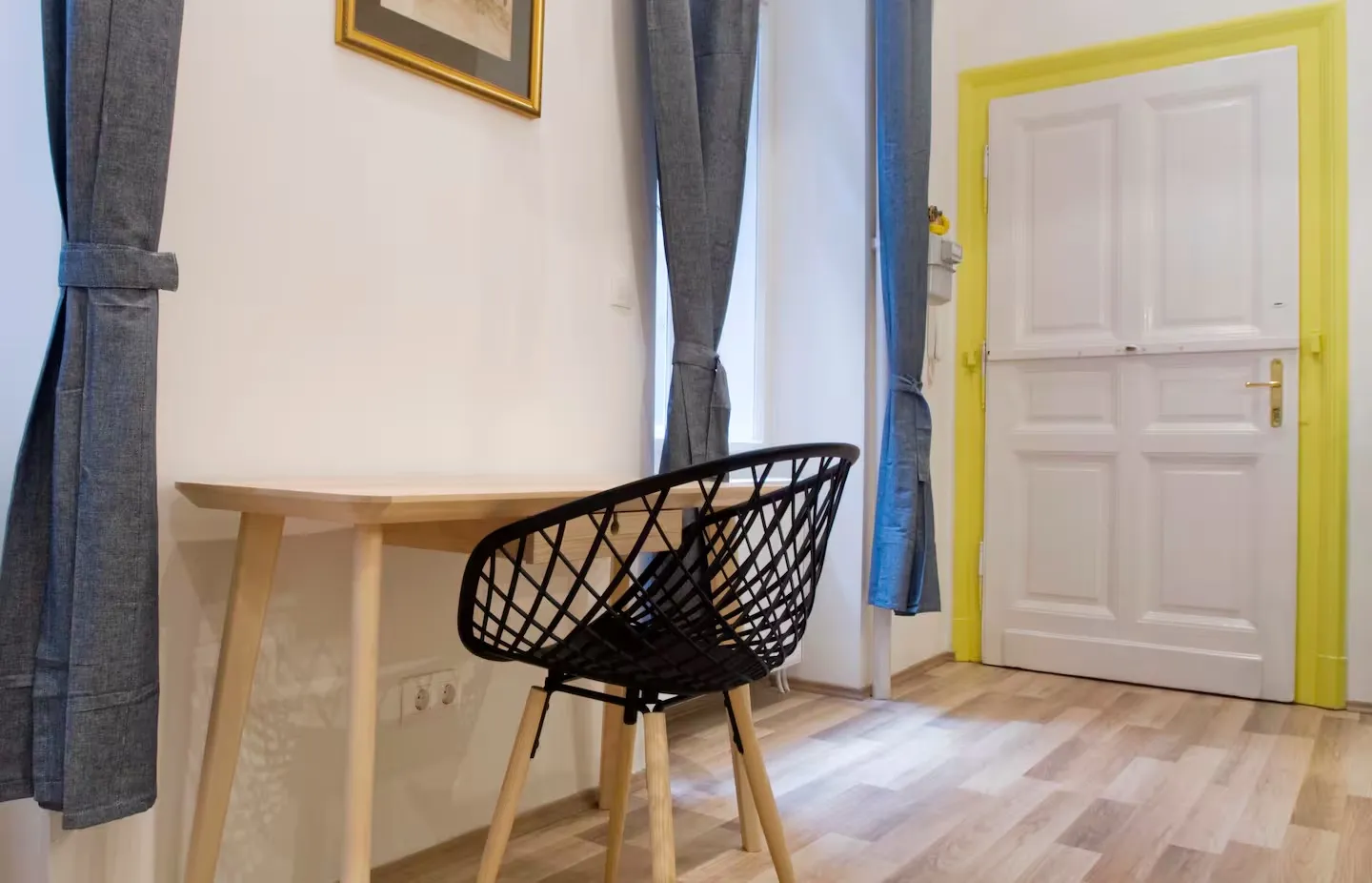 elado-teglalakas-budapest-viii-kerulet-jozsefvaros-112349978-t6.webp