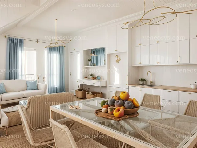 elado-egyeb-lakas-szeged-111927994-t1.webp