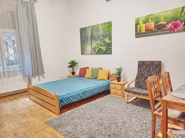 kiado-teglalakas-budapest-ix-kerulet-belso-ferencvaros-112787131-t1.webp