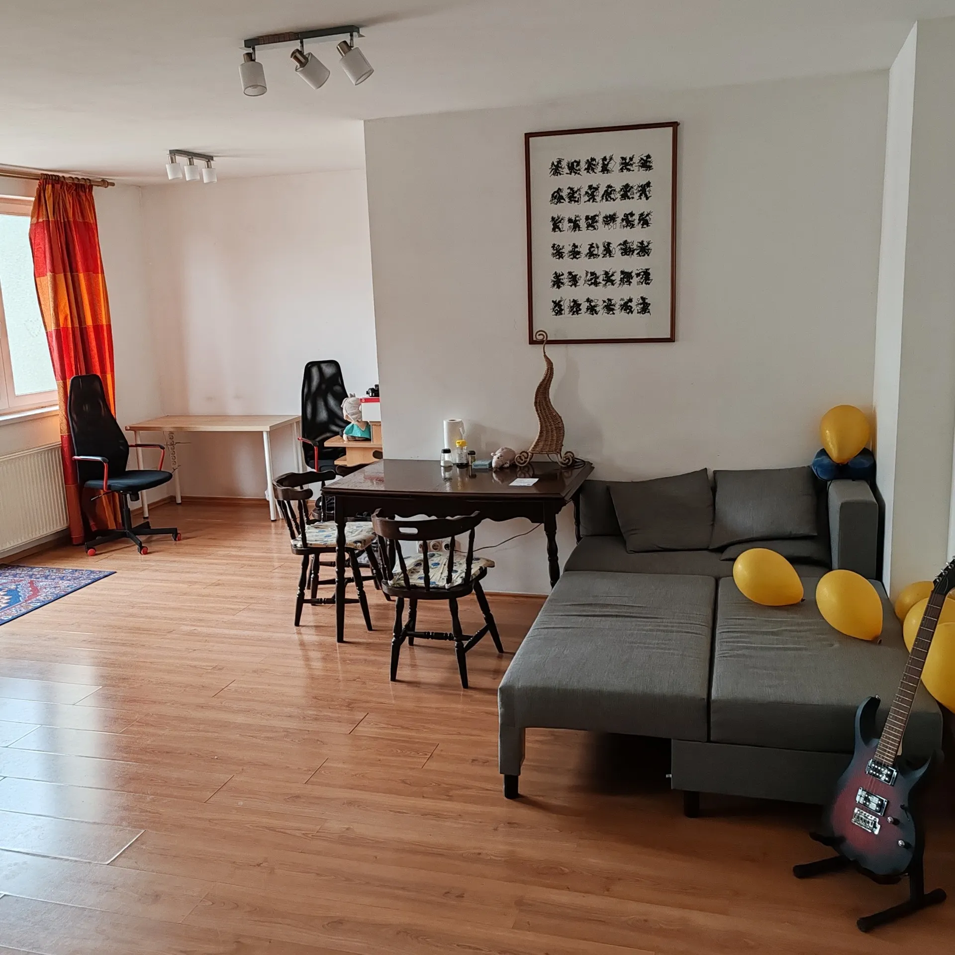 kiado-teglalakas-budapest-ix-kerulet-112550486-t6.webp