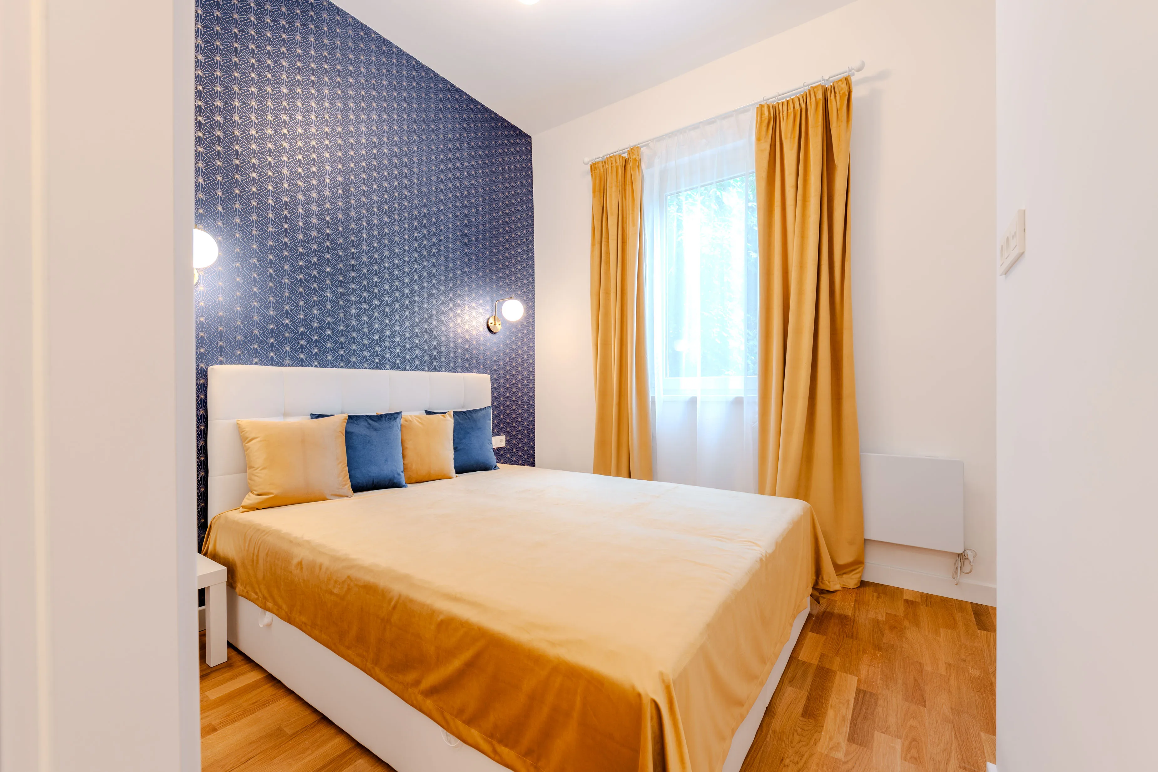 elado-teglalakas-budapest-ii-kerulet-vizivaros-ii-ker-113986760-t6.webp