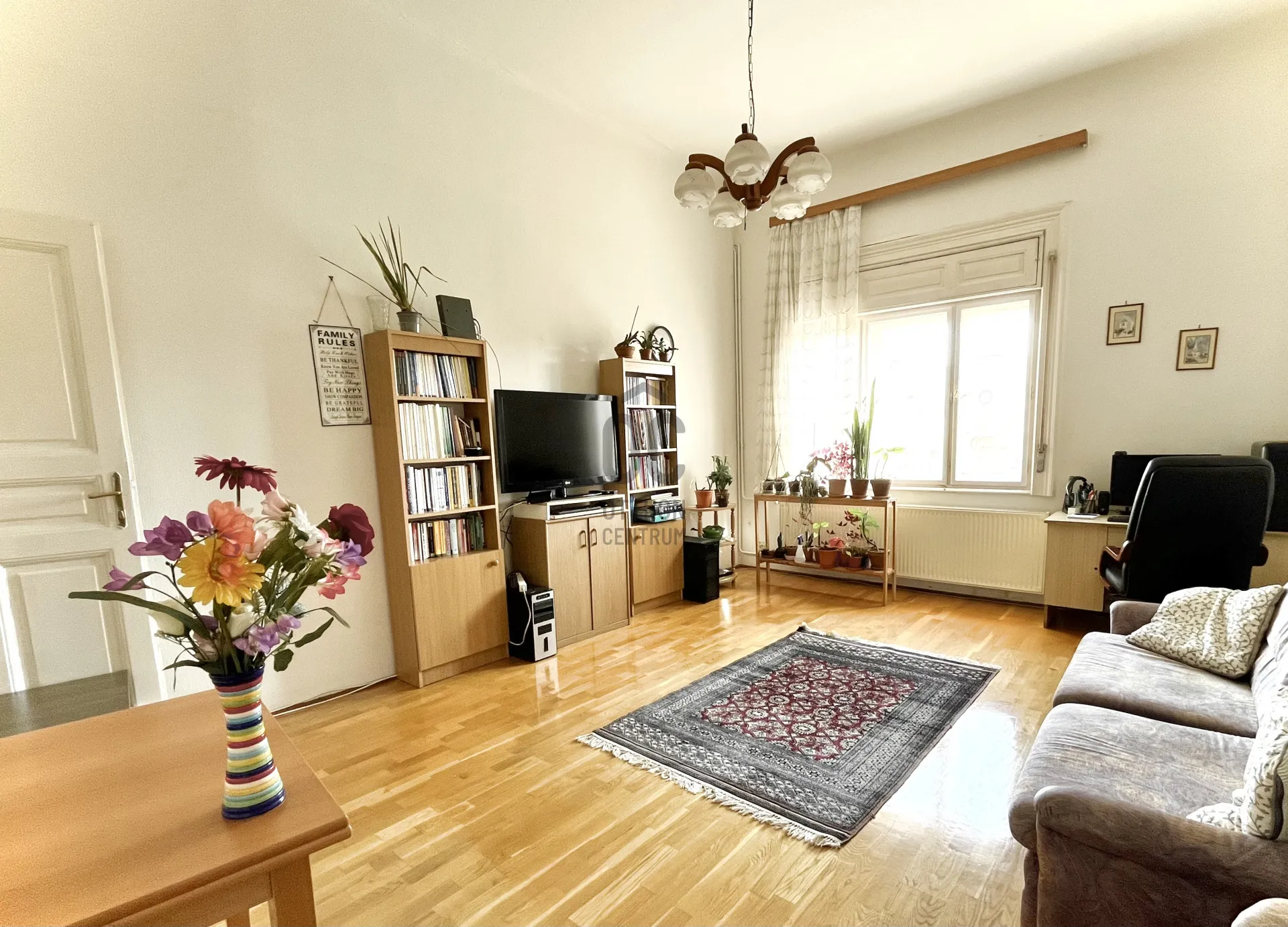 elado-teglalakas-budapest-ii-kerulet-orszagut-113555608-t6.webp