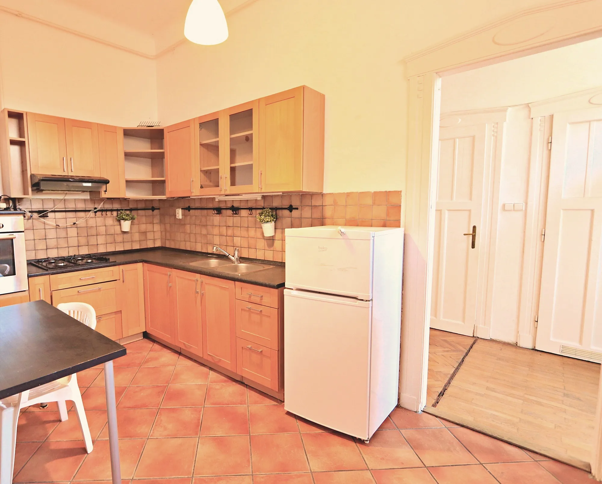 elado-teglalakas-budapest-ii-kerulet-orszagut-108217402-t6.webp
