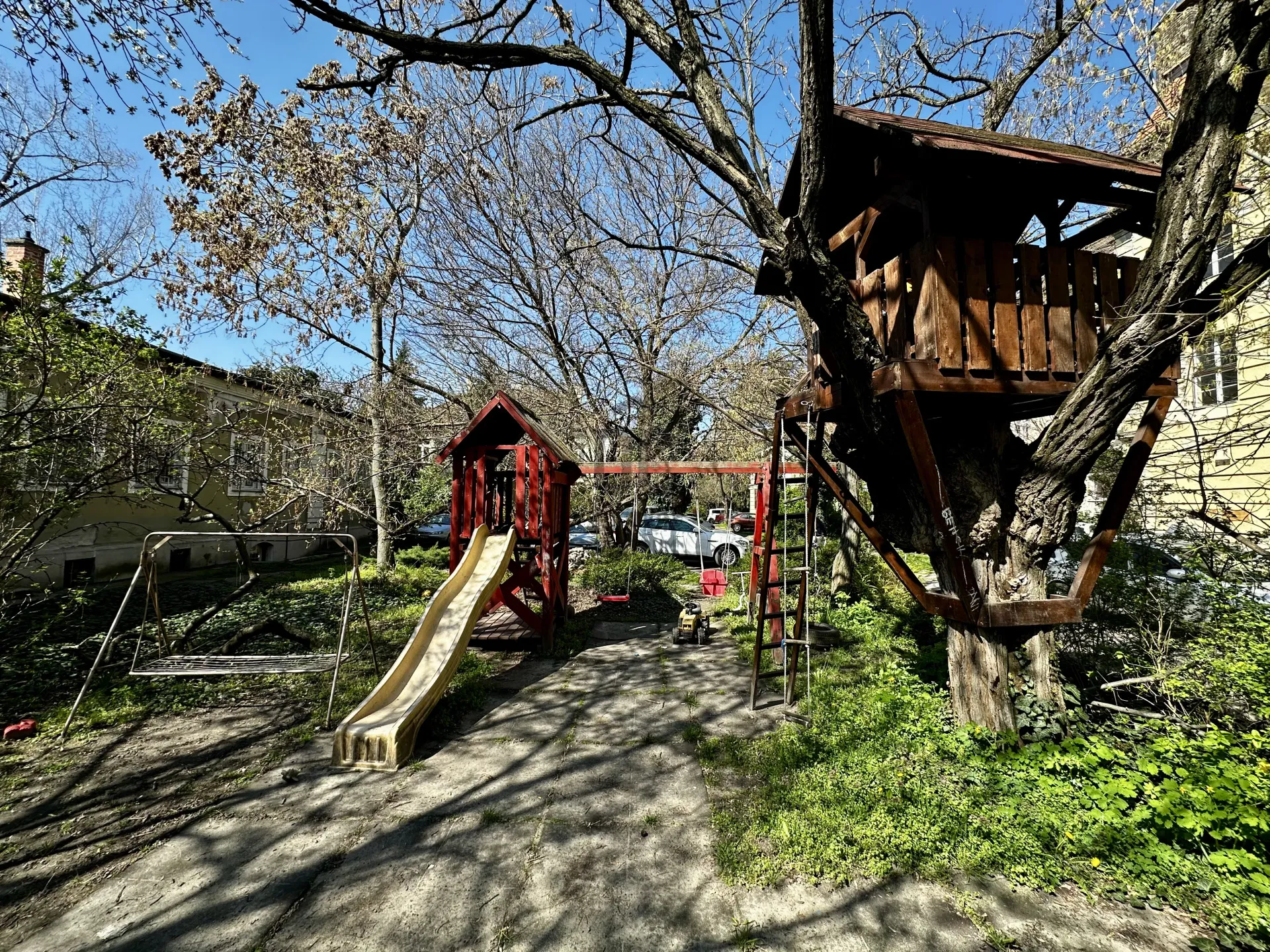 elado-teglalakas-budapest-xi-kerulet-kelenfold-112674769-t6.webp