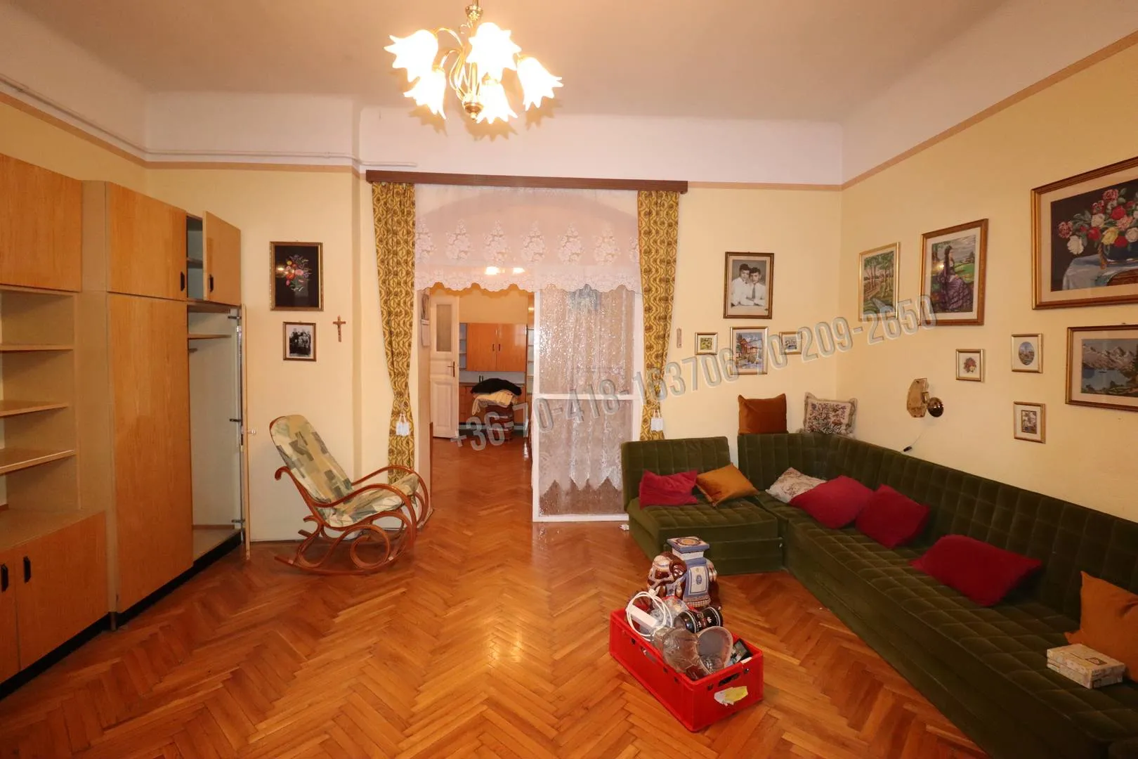 elado-teglalakas-budapest-ix-kerulet-113421268-t6.webp