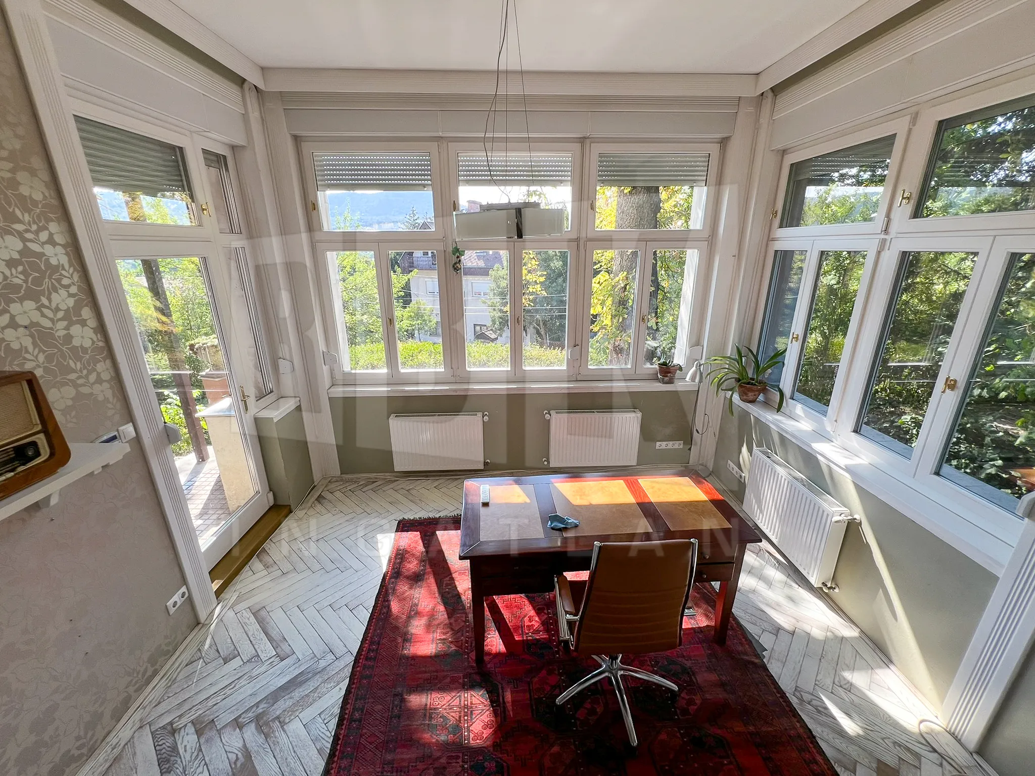 elado-csaladi-haz-budapest-ii-kerulet-torokvesz-110134890-t6.webp