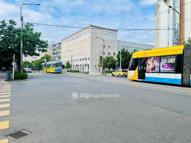 elado-teglalakas-debrecen-114234431-t1.webp