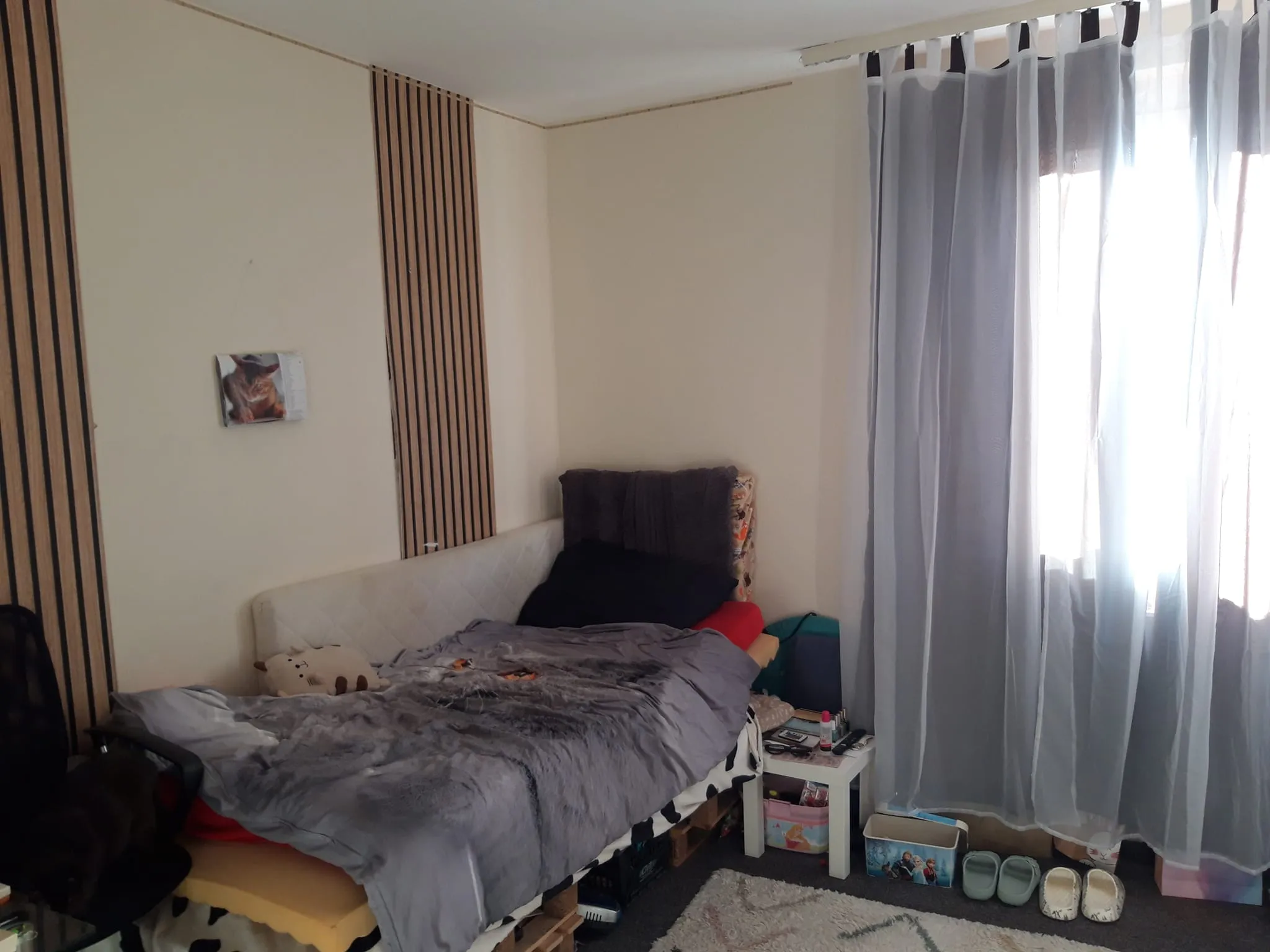 elado-panellakas-budaors-lakotelep-112634395-t6.webp