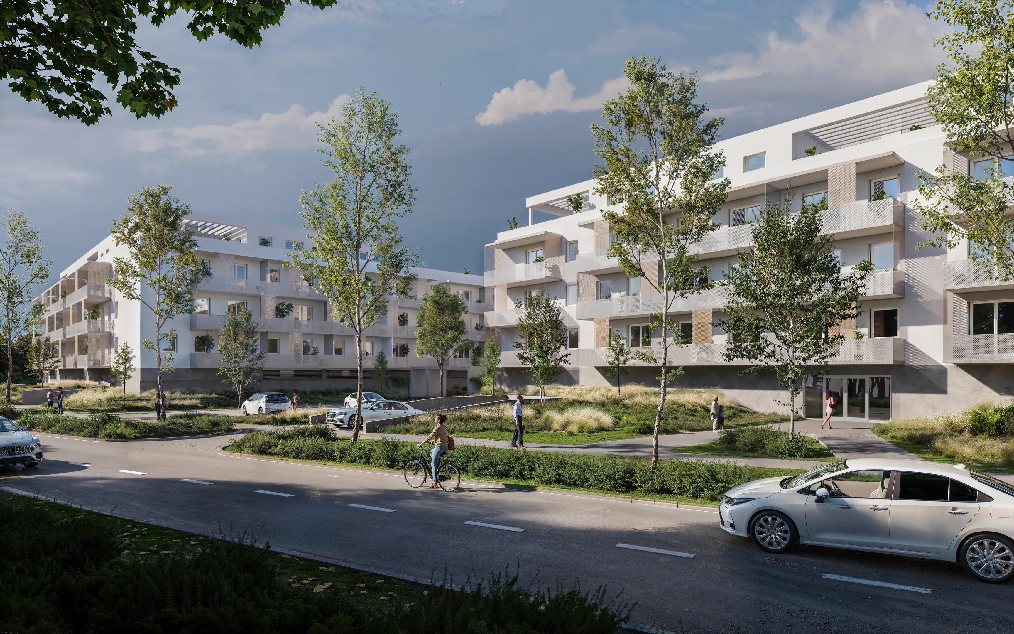 elado-uj-epitesu-projekt-debrecen-110849029-t6.webp