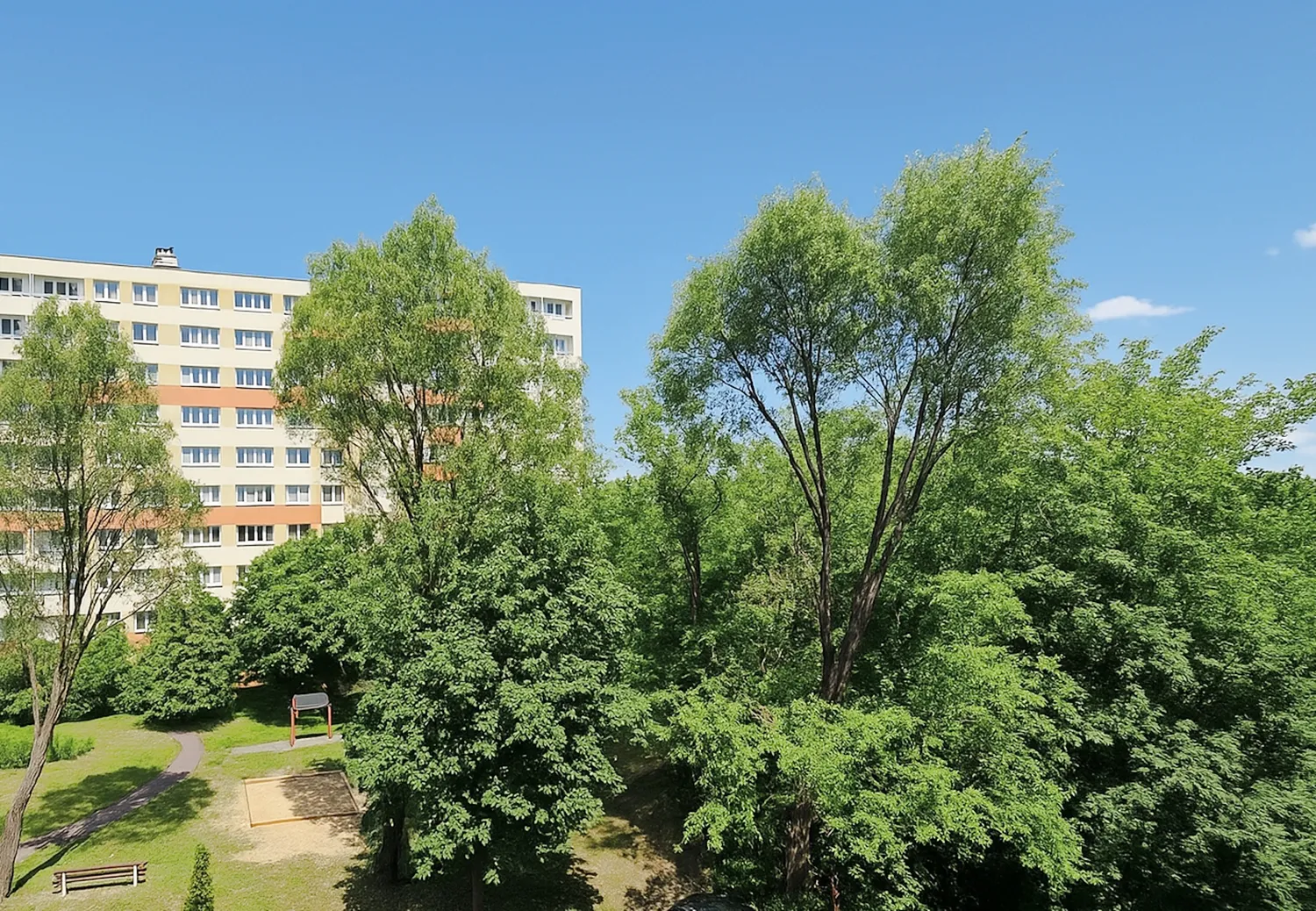 elado-panellakas-budapest-xiv-kerulet-torokor-114256024-t6.webp