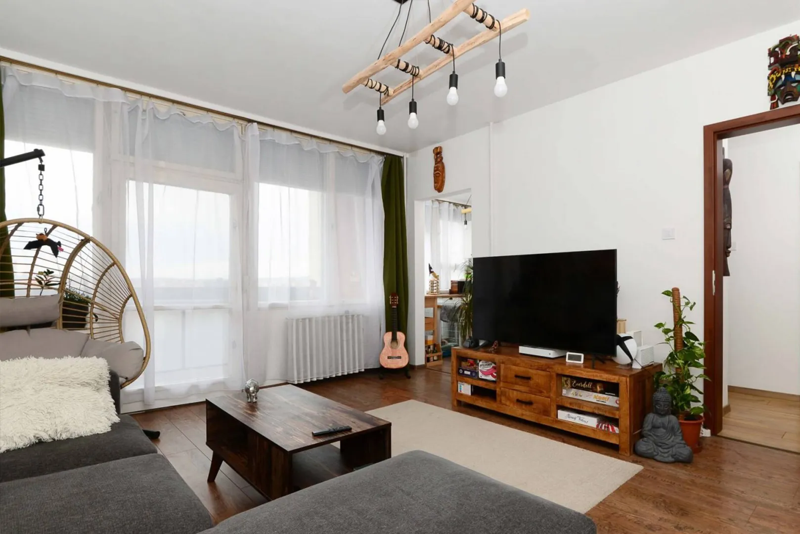 elado-panellakas-godollo-kozpont-112169645-t6.webp
