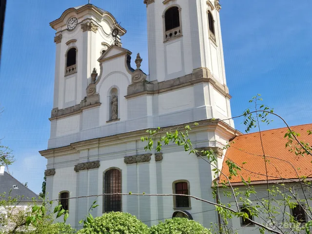 elado-teglalakas-eger-belvaros-114255811-k1.webp
