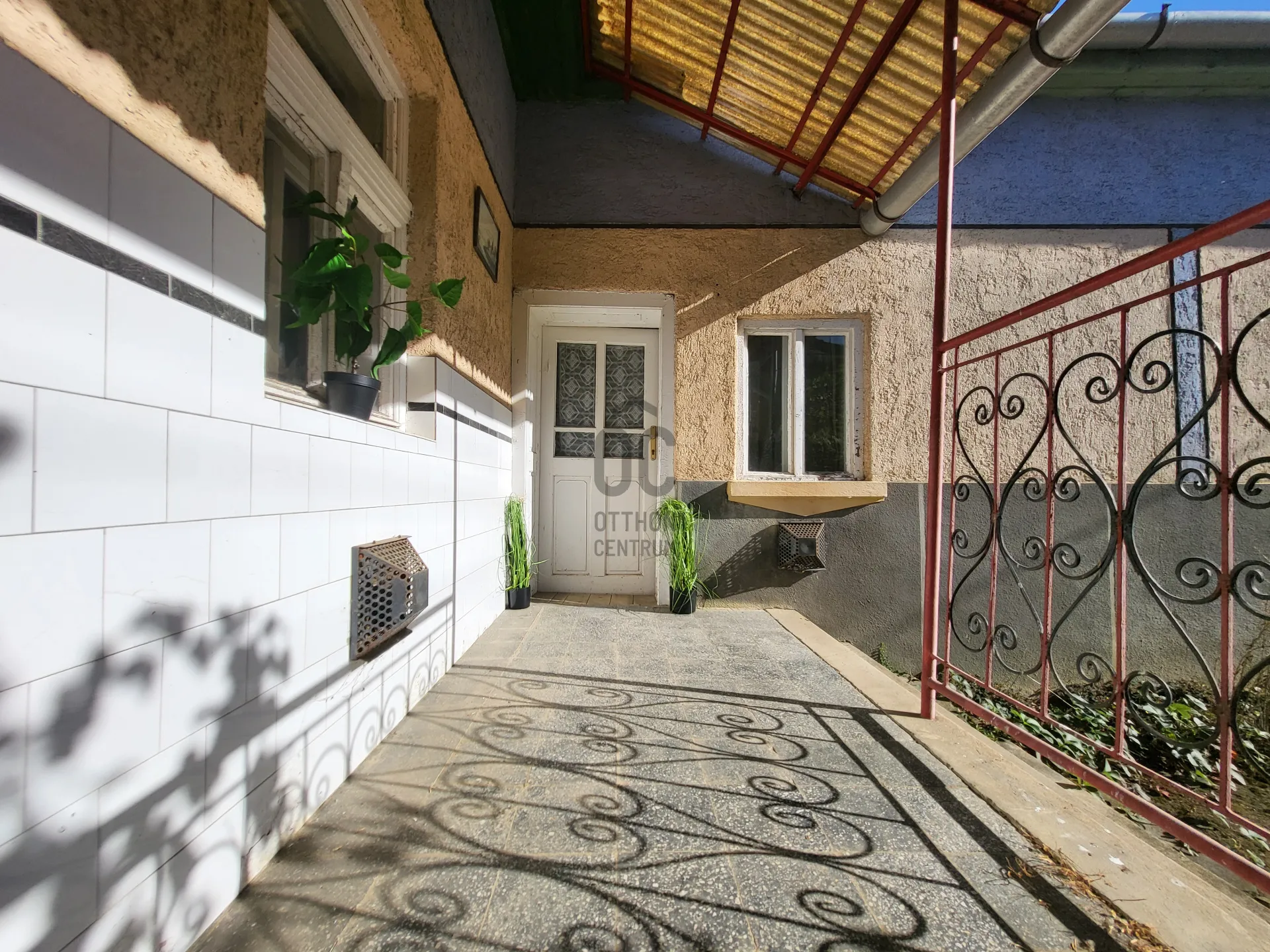 elado-csaladi-haz-matramindszent-106809293-t6.webp