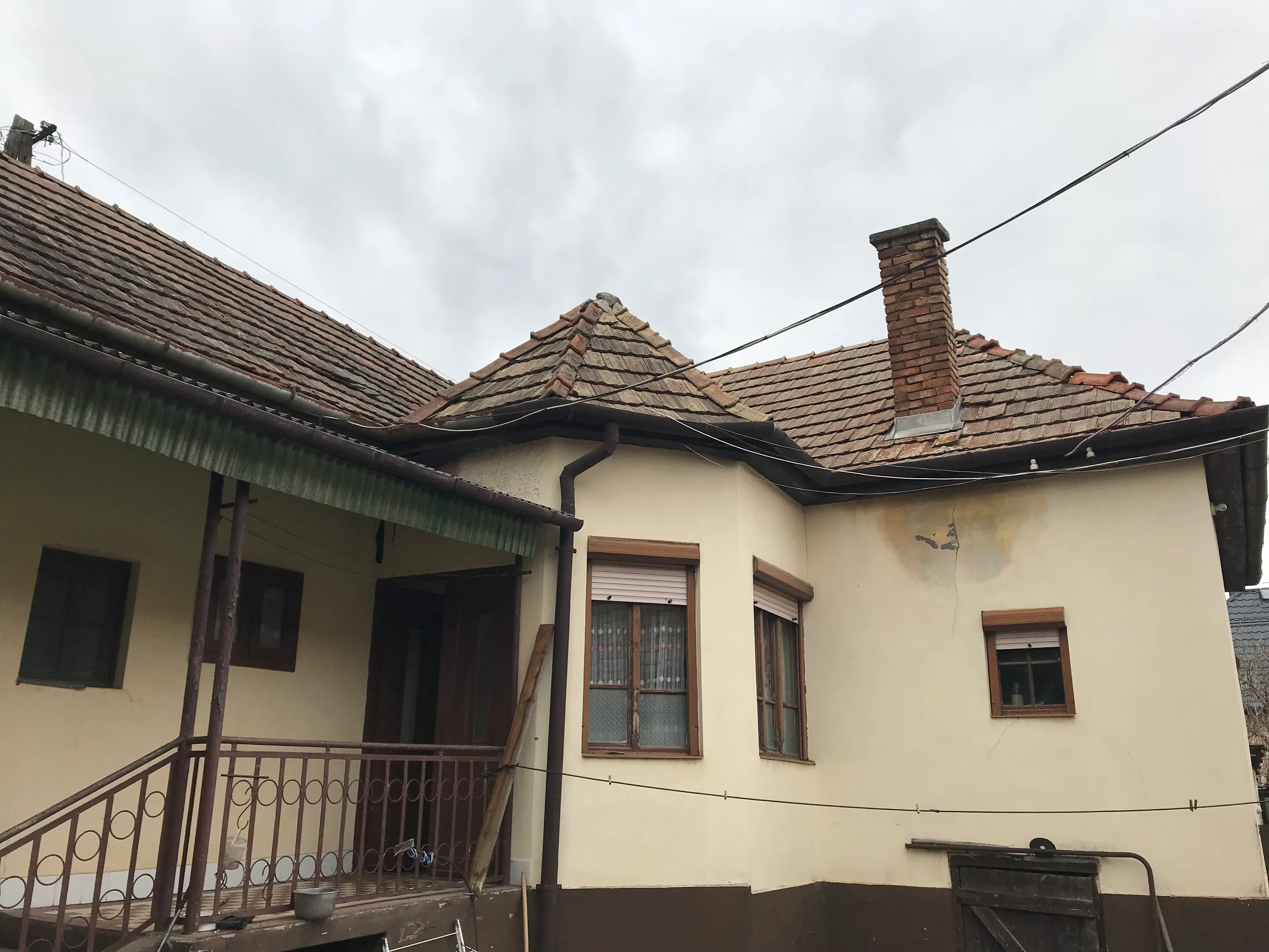 elado-csaladi-haz-matranovak-112348507-t6.webp