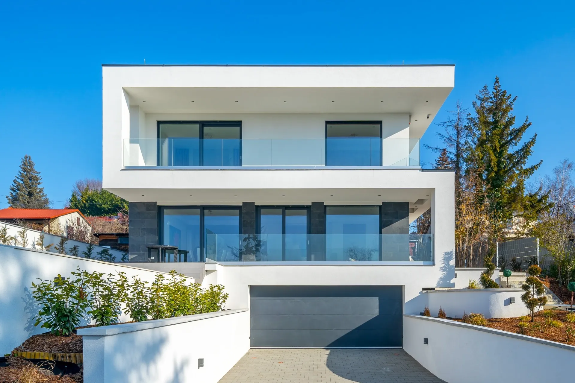 elado-csaladi-haz-szentendre-111297203-t6.webp