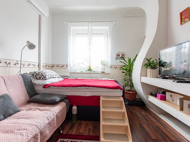 elado-teglalakas-budapest-xxi-kerulet-113228502-t1.webp