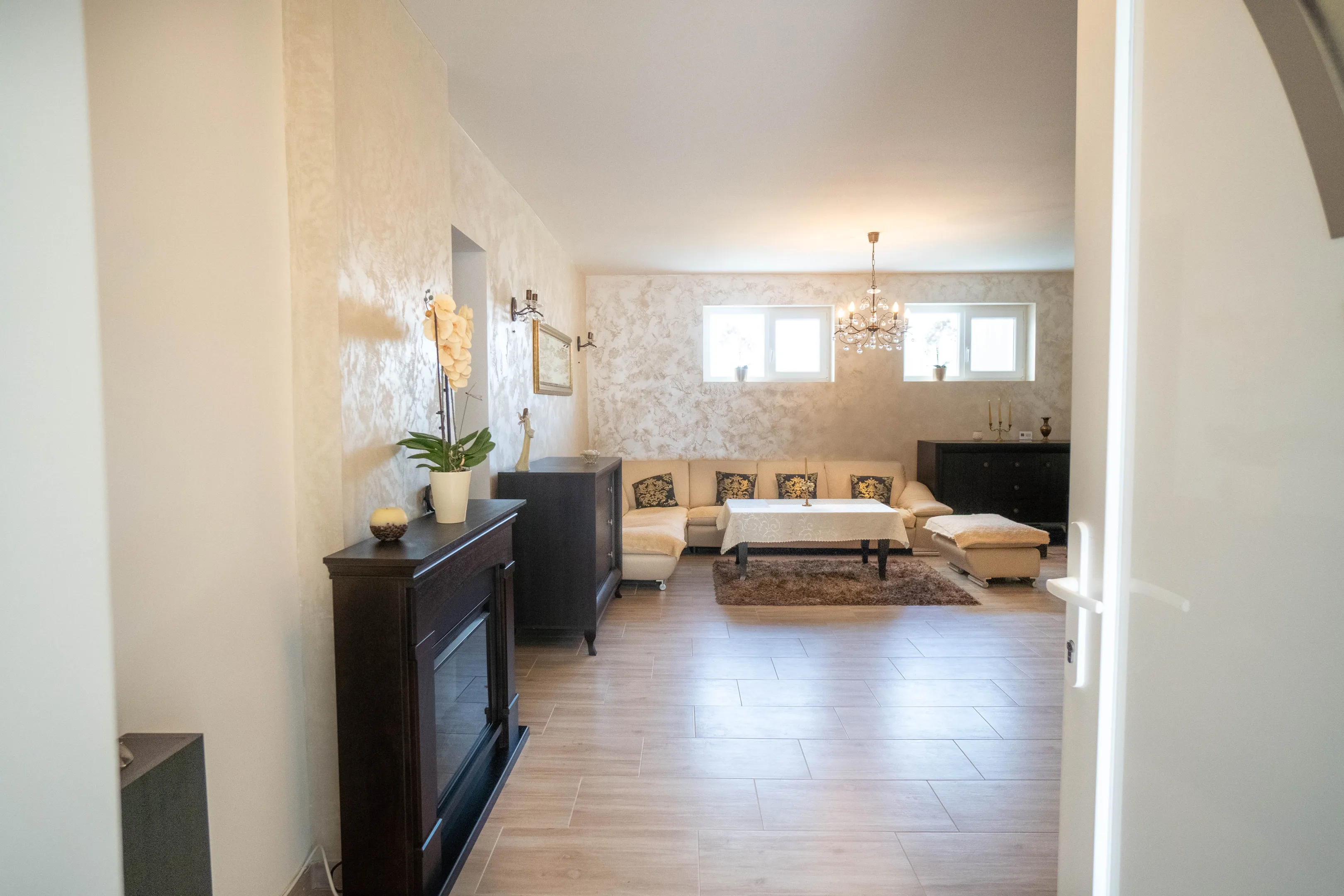 elado-teglalakas-mosonmagyarovar-95592028-t6.webp