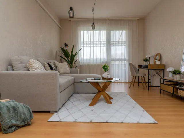 elado-teglalakas-debrecen-jozsa-112733951-t1.webp