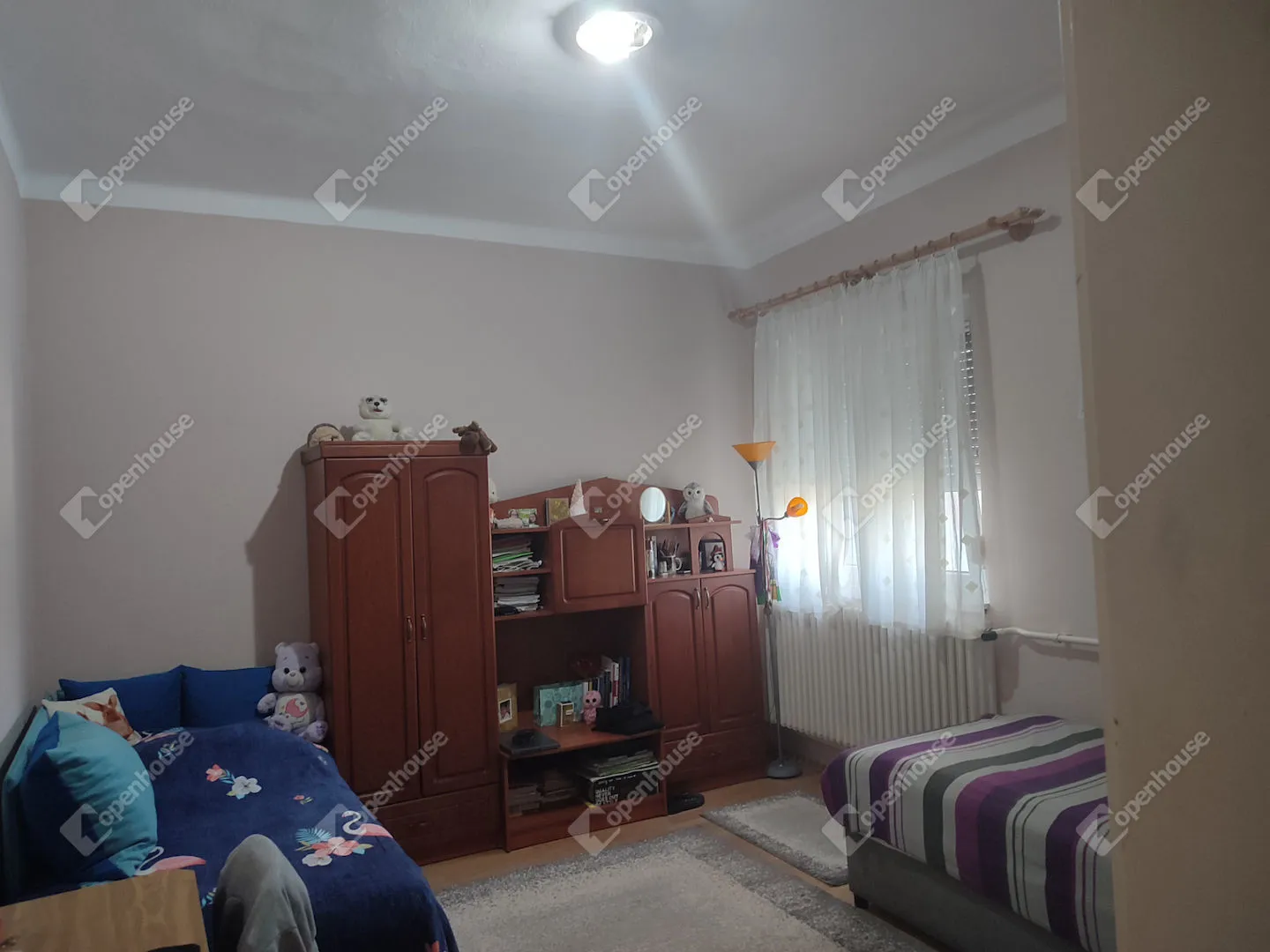 1elado-csaladi-haz-tatabanya-alsogalla-107992582-t6.webp