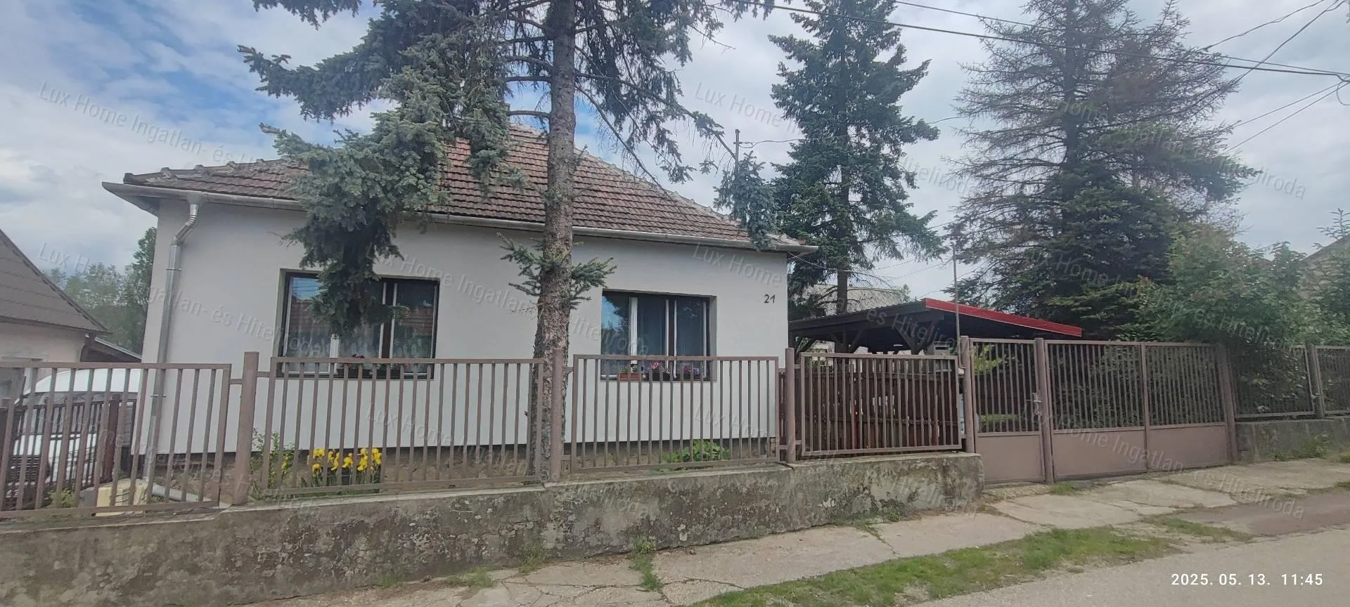 3elado-csaladi-haz-tatabanya-114289960-t6.webp